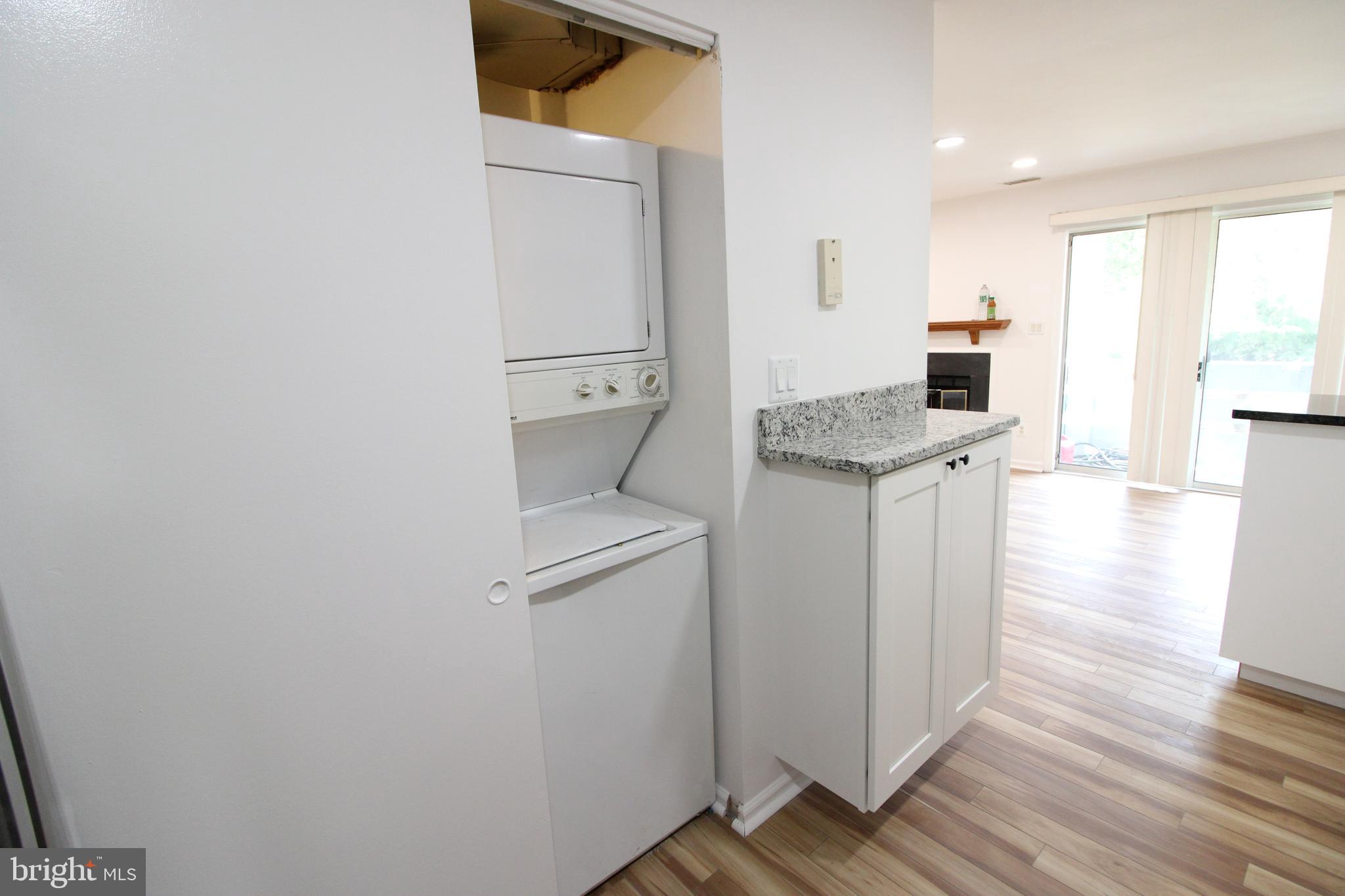 3150 ANCHORWAY COURT E