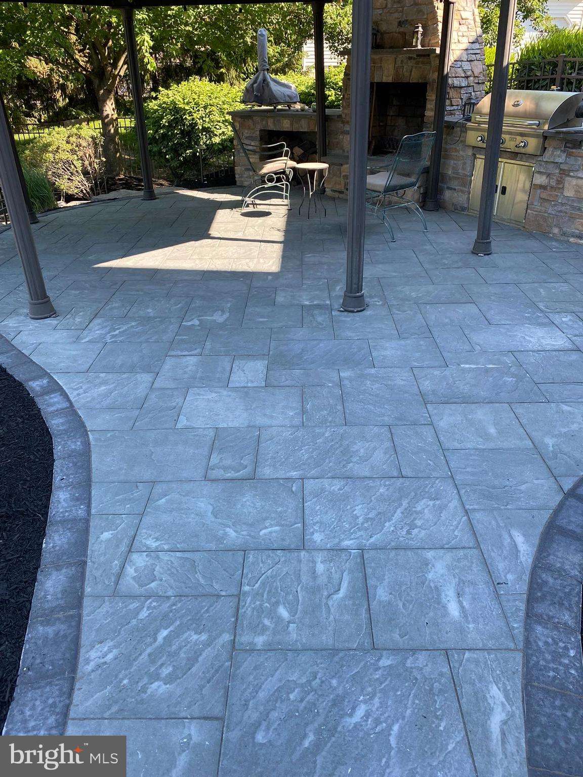 BROOKSIDE ESTATES - Residential