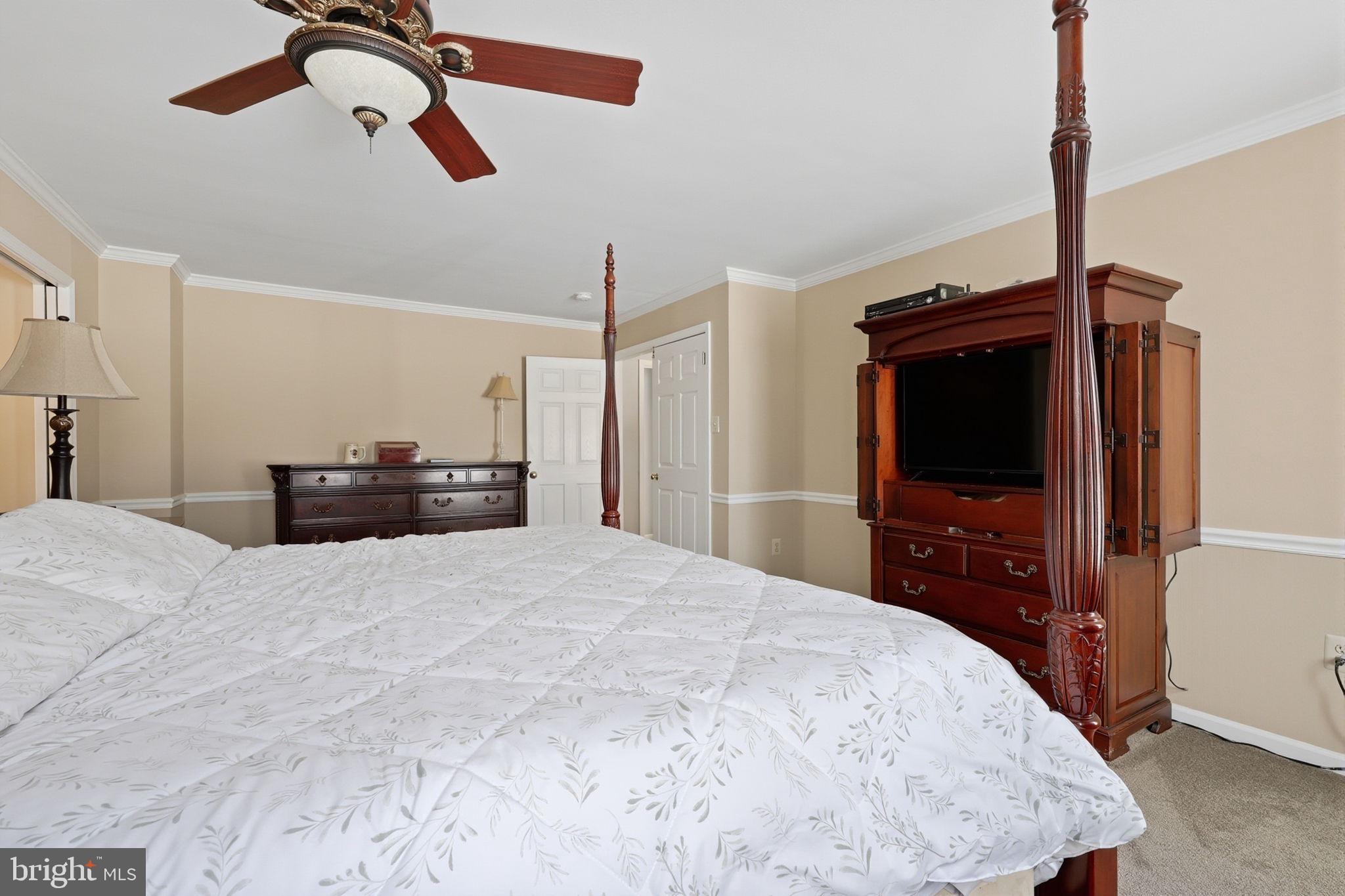 BROOKSIDE ESTATES - Residential