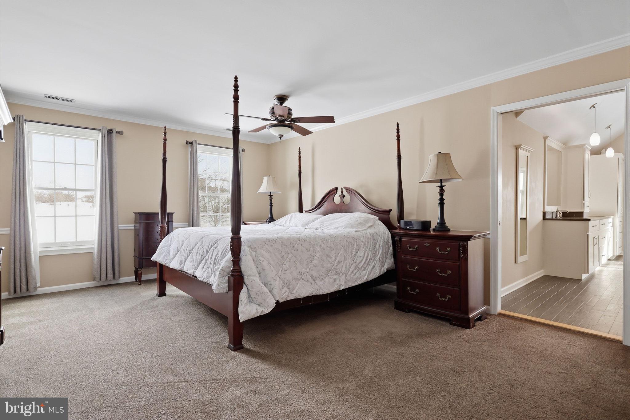 BROOKSIDE ESTATES - Residential