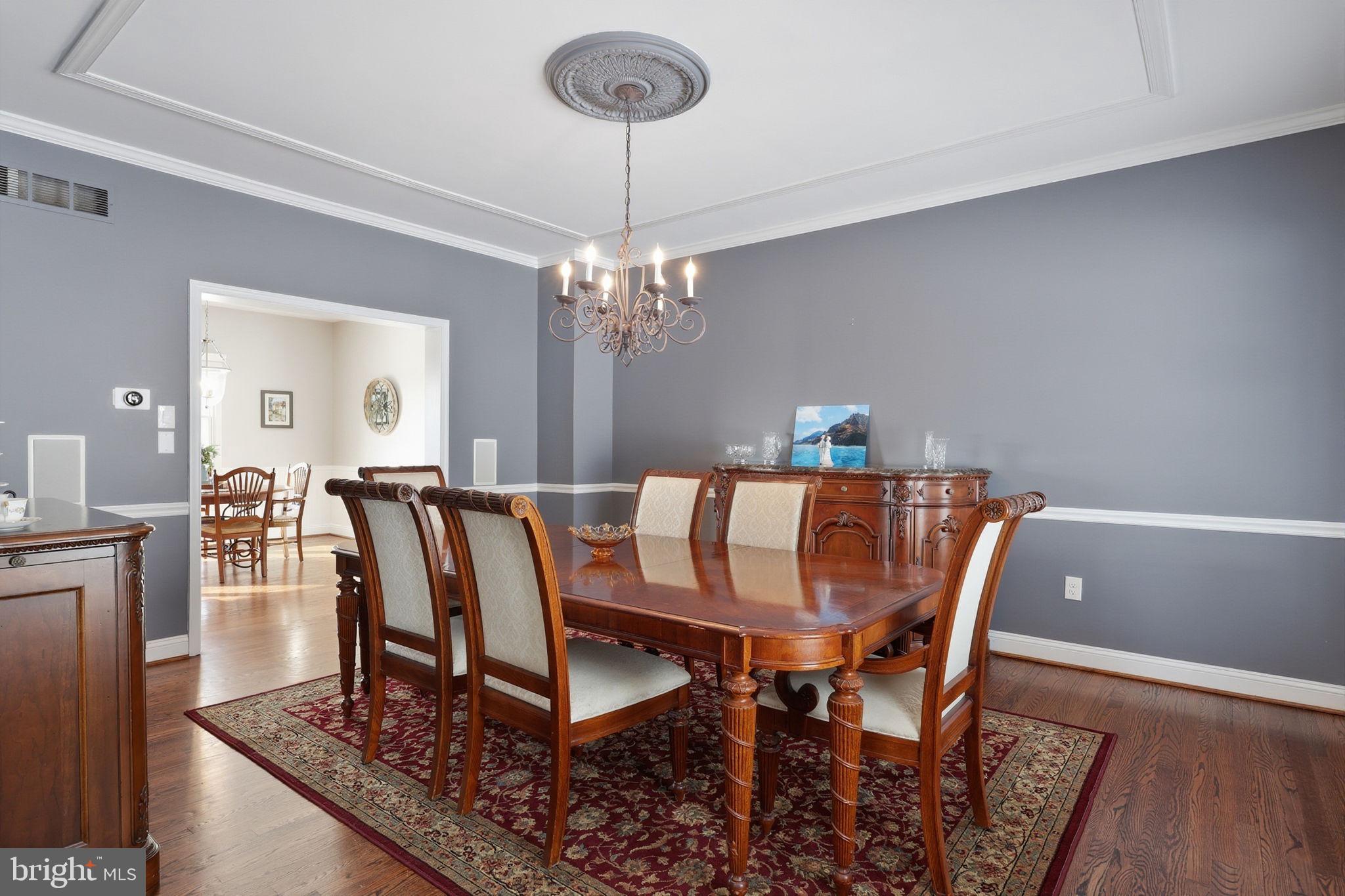 BROOKSIDE ESTATES - Residential