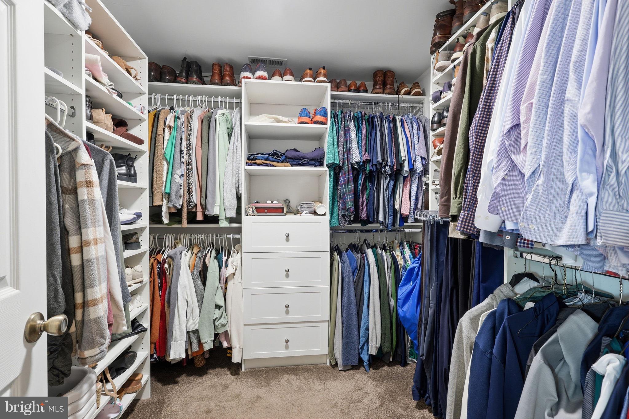 BROOKSIDE ESTATES - Residential