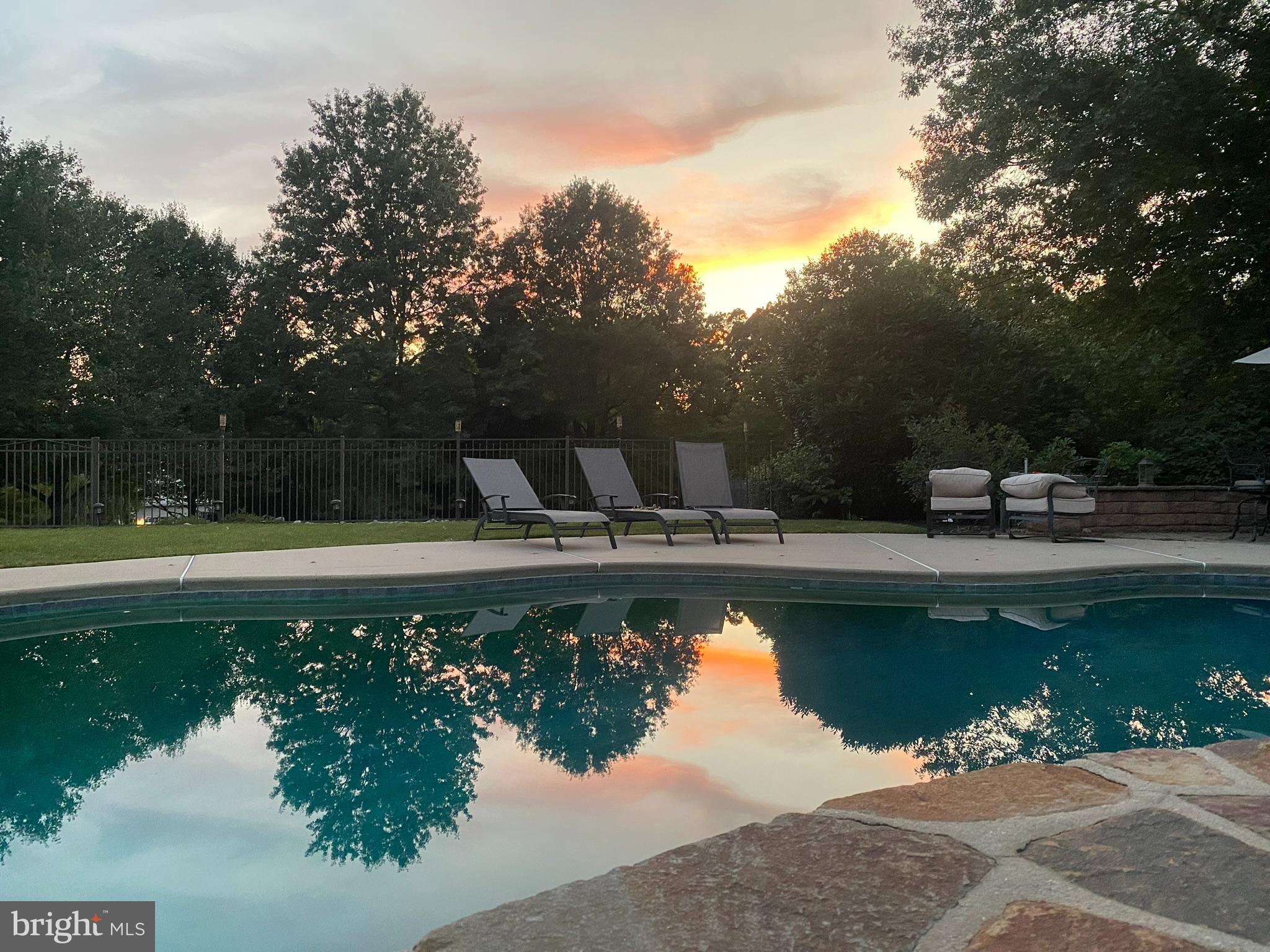 BROOKSIDE ESTATES - Residential