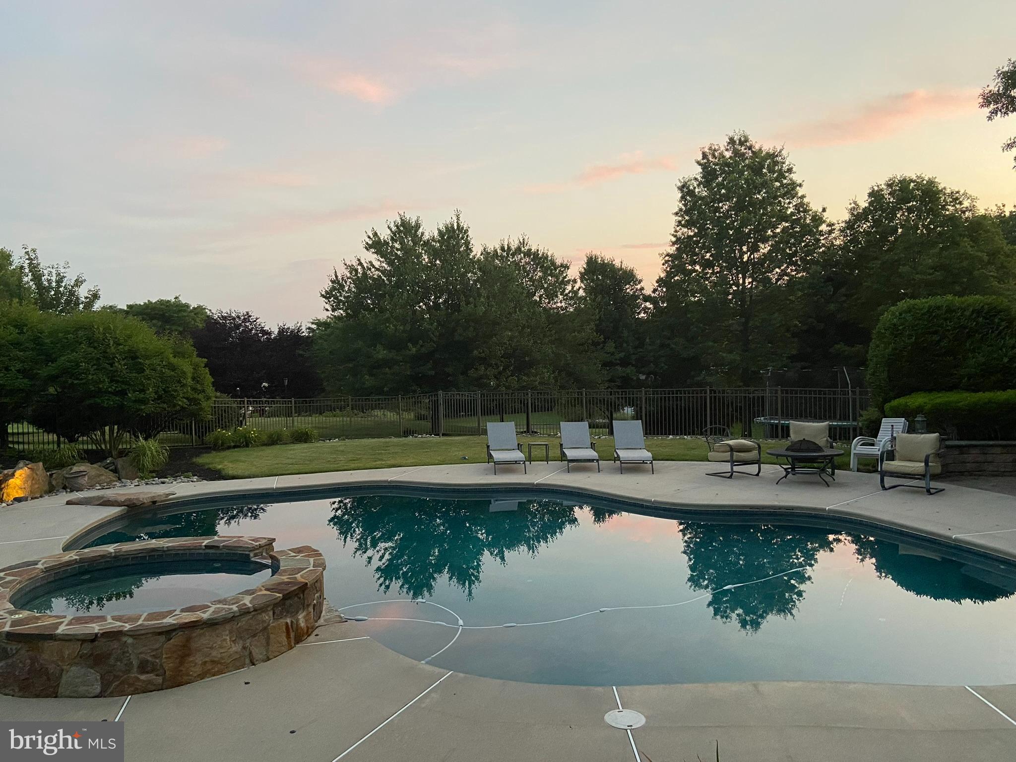 BROOKSIDE ESTATES - Residential