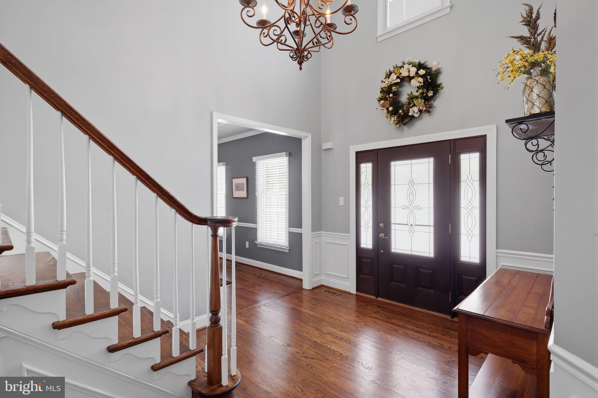 BROOKSIDE ESTATES - Residential