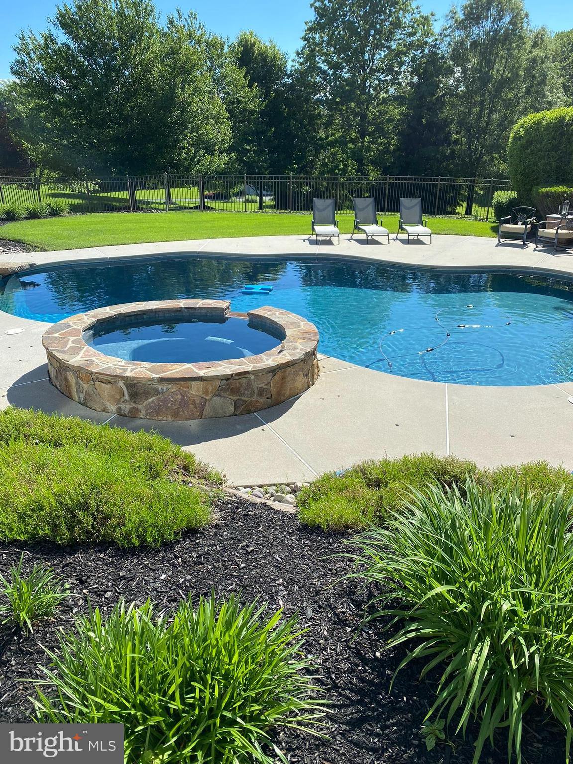 BROOKSIDE ESTATES - Residential