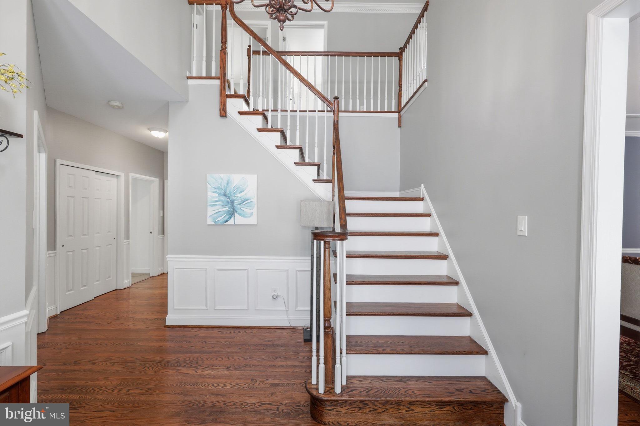 BROOKSIDE ESTATES - Residential