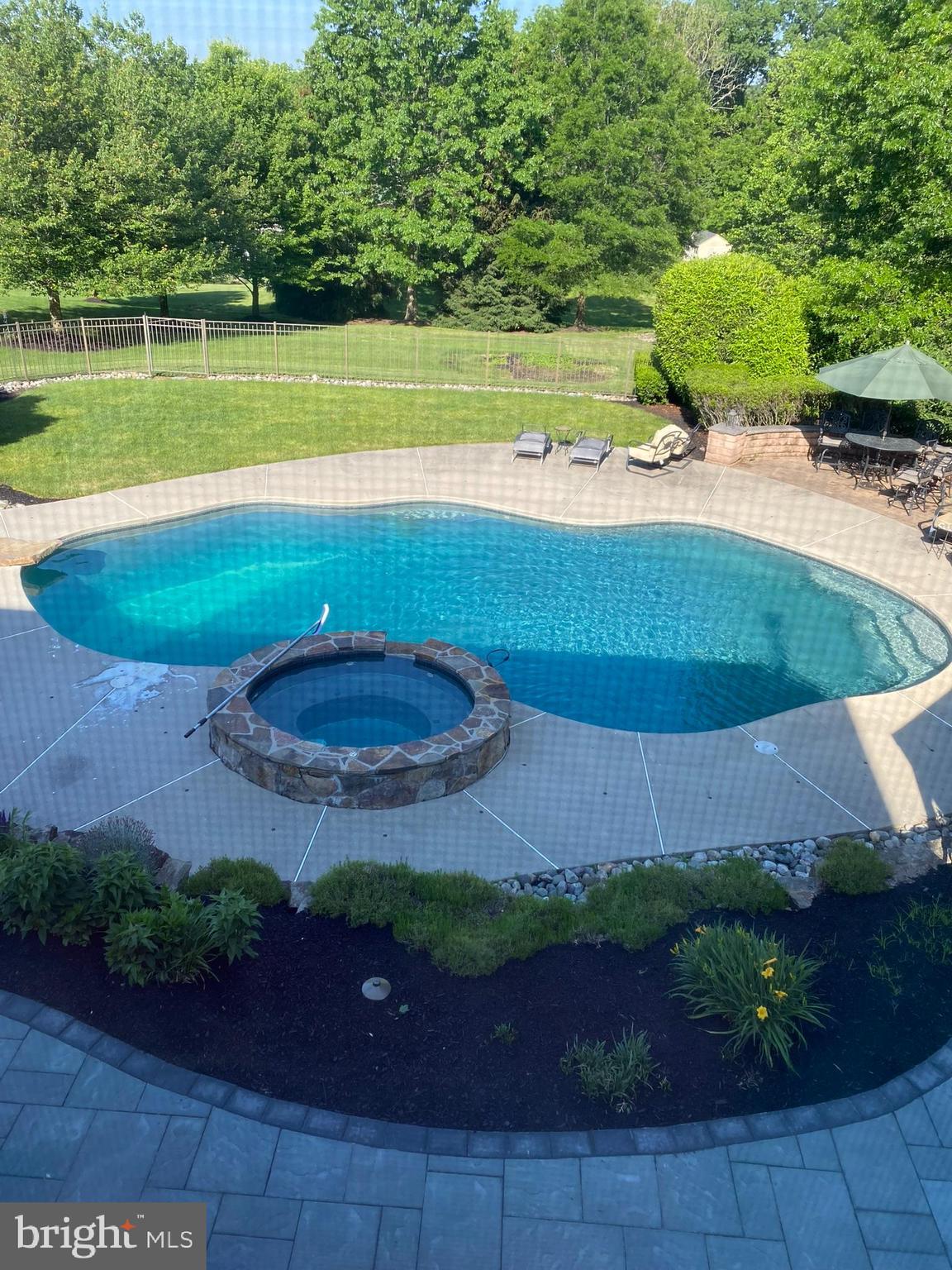 BROOKSIDE ESTATES - Residential