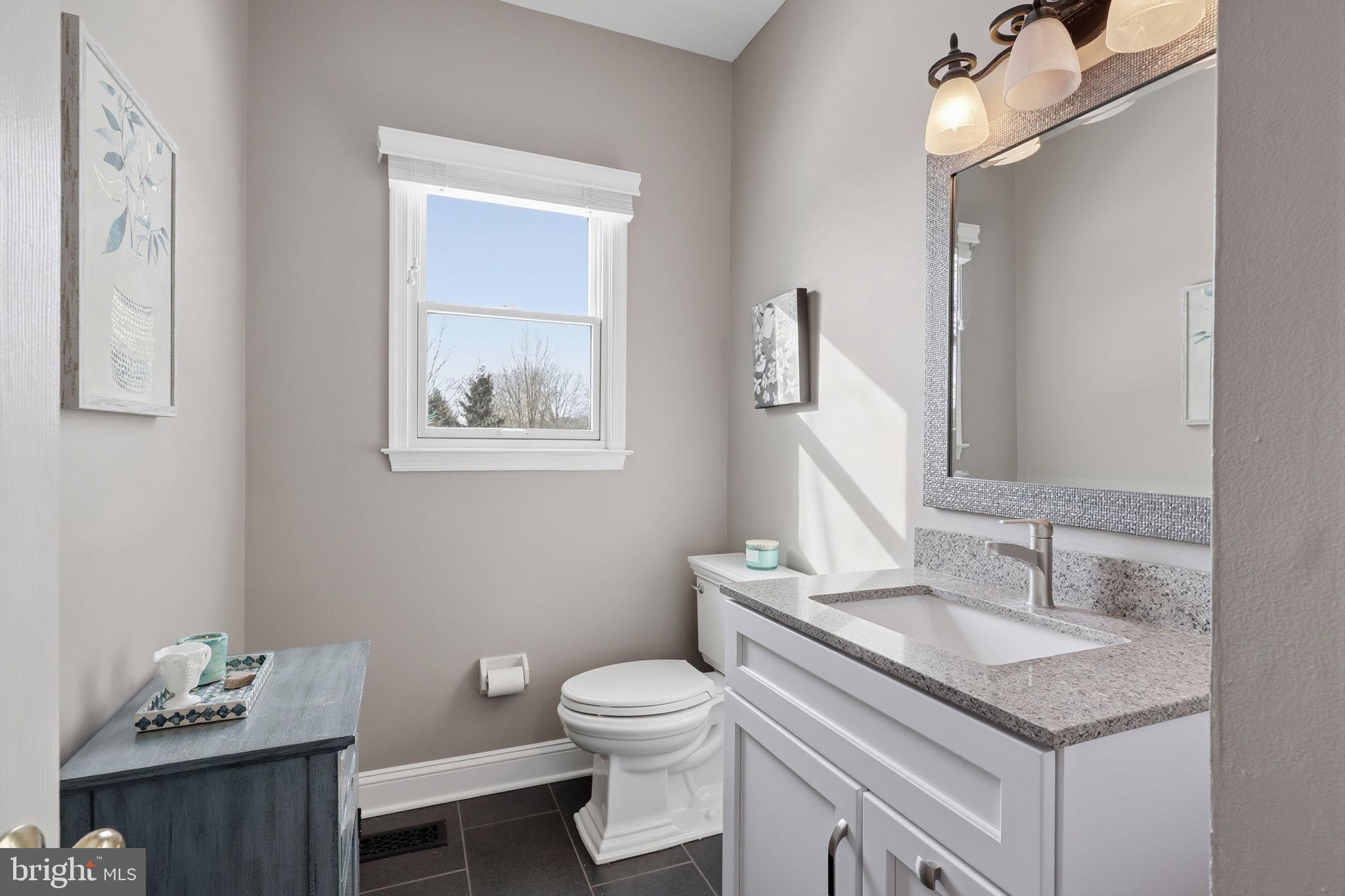 BROOKSIDE ESTATES - Residential