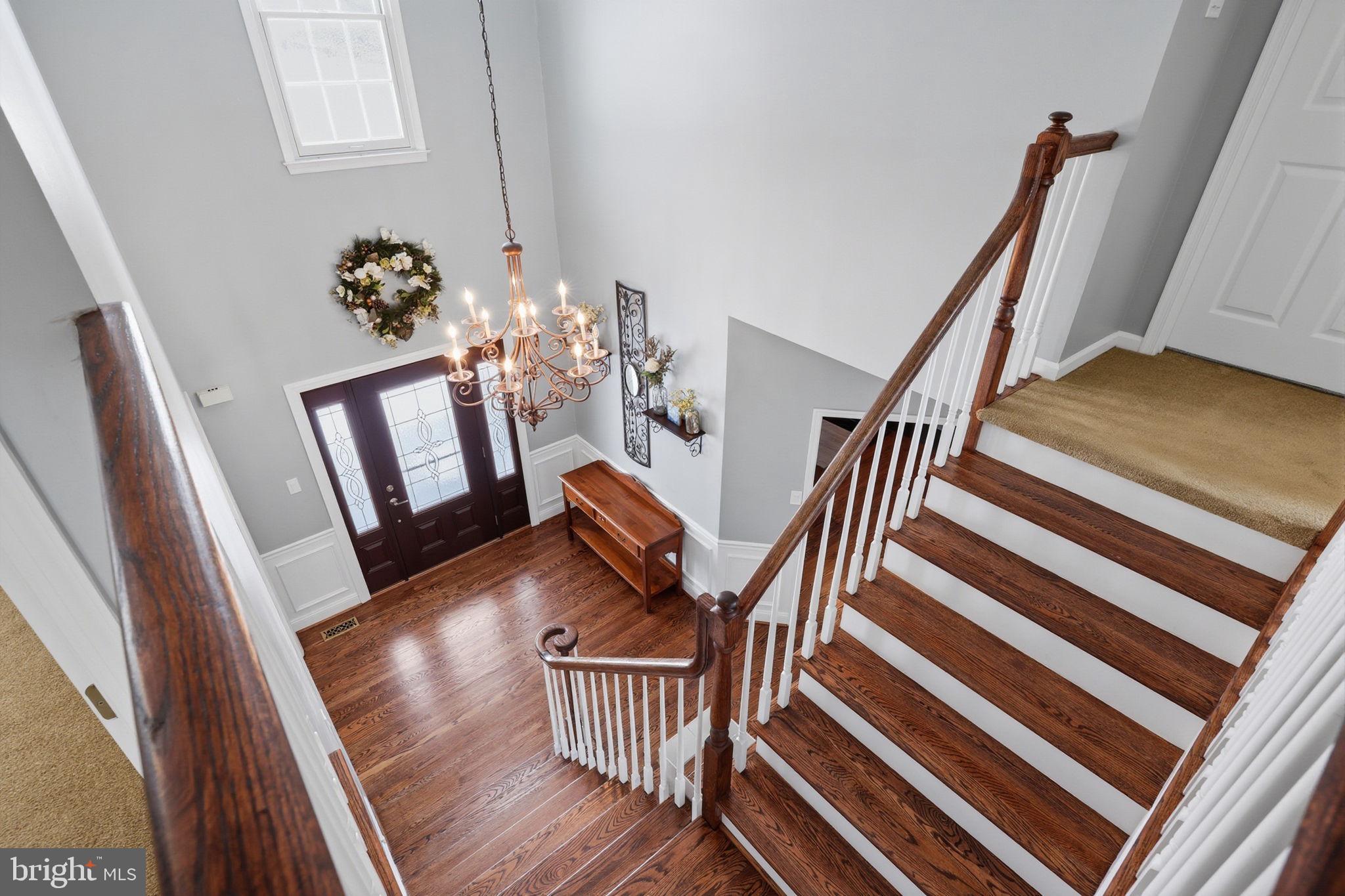 BROOKSIDE ESTATES - Residential