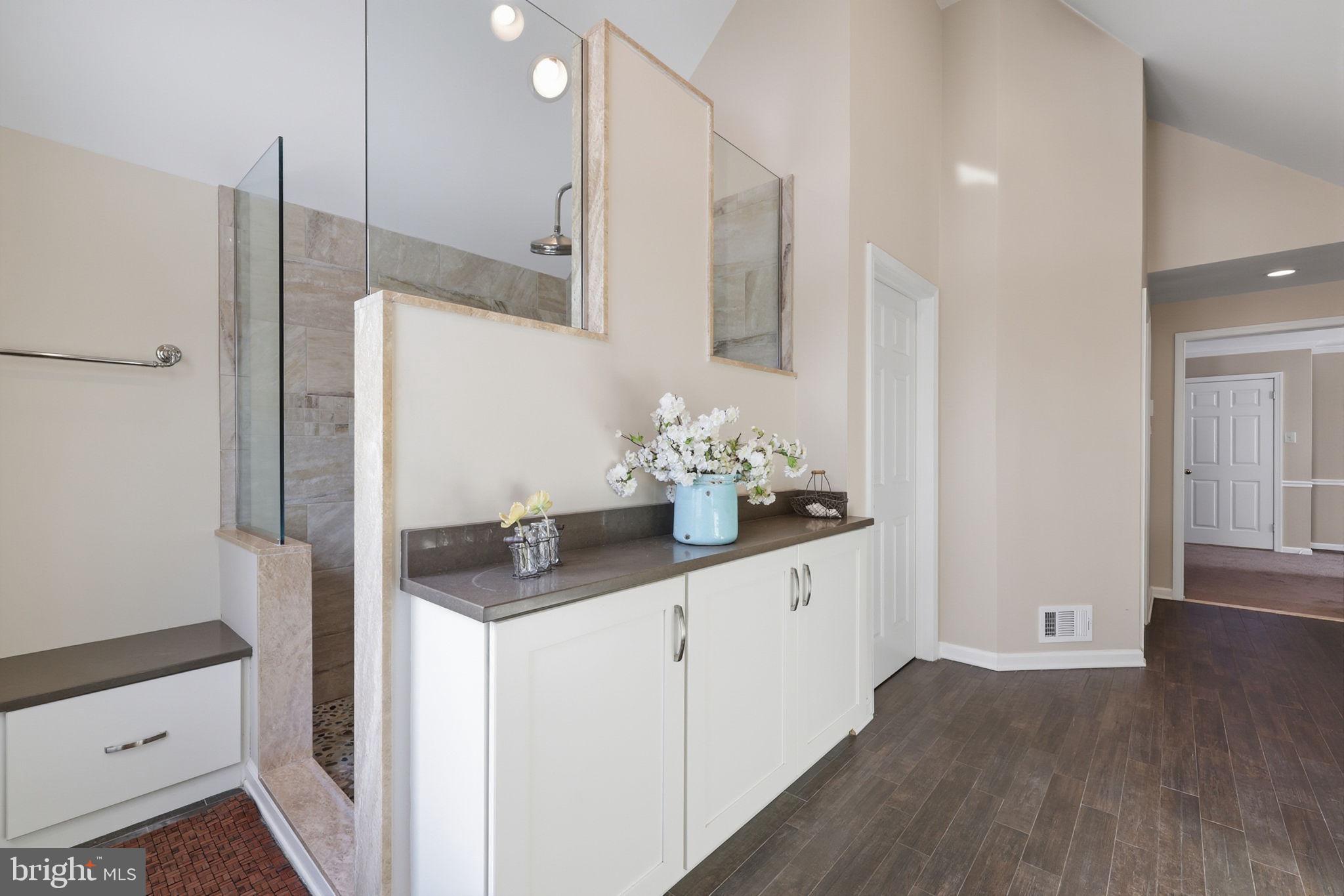 BROOKSIDE ESTATES - Residential