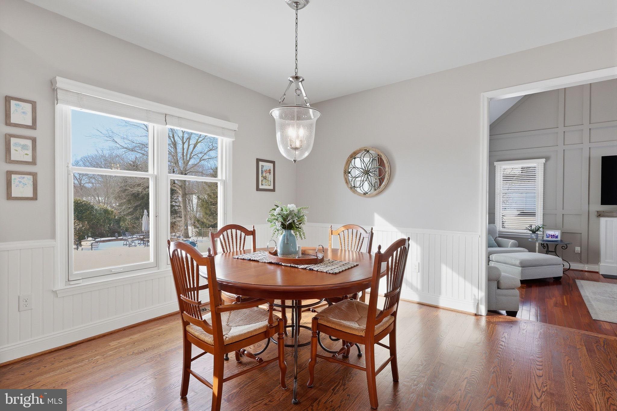 BROOKSIDE ESTATES - Residential