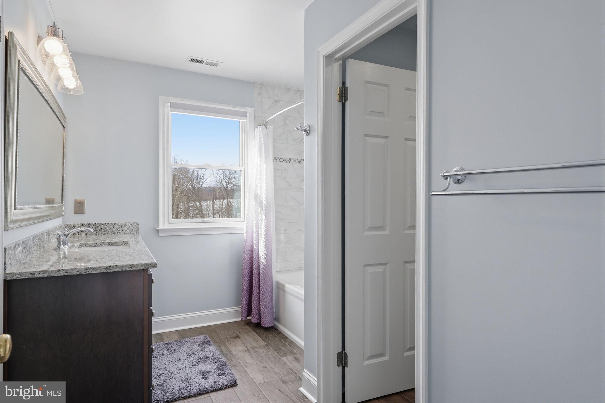 BROOKSIDE ESTATES - Residential