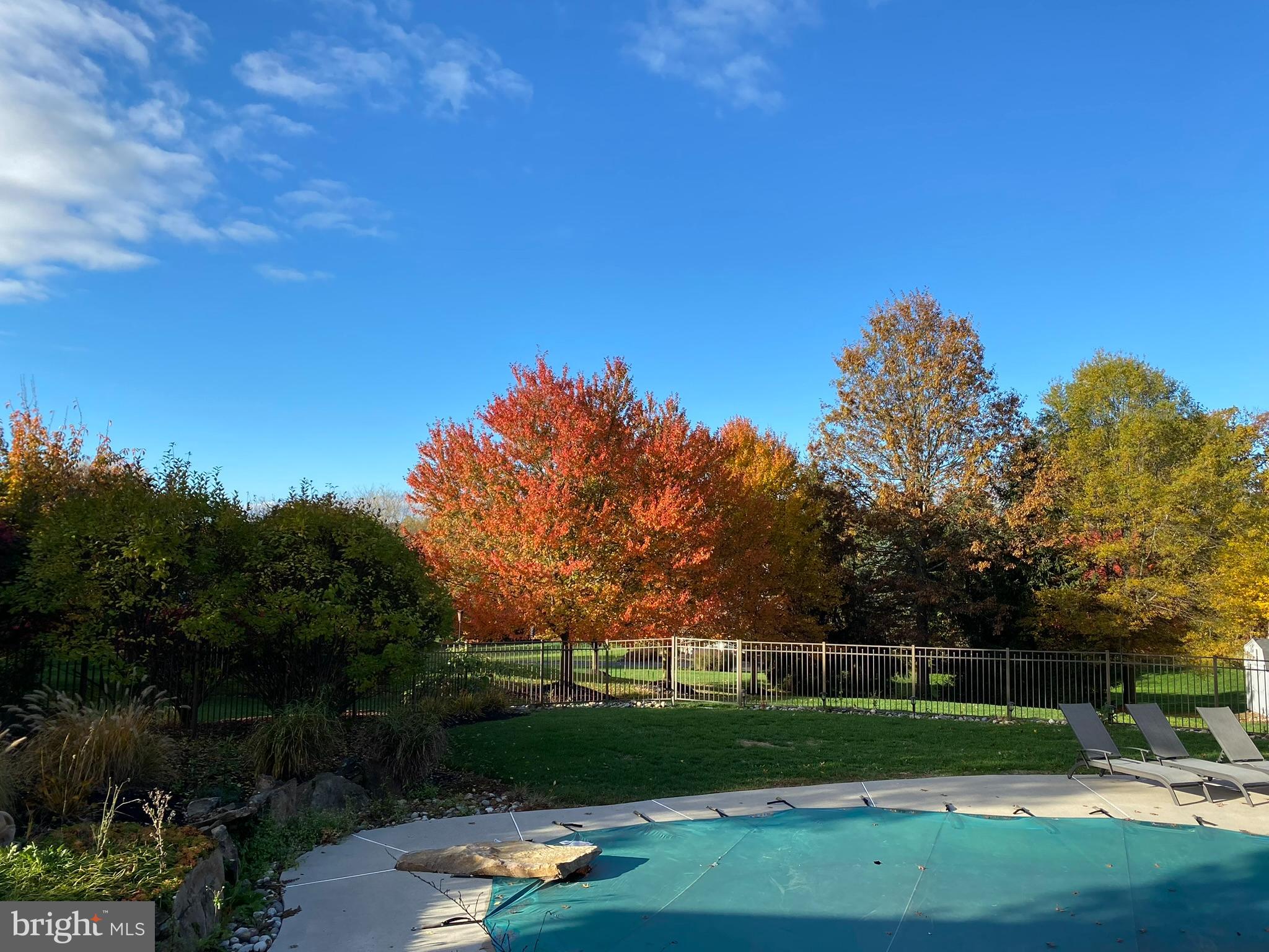 BROOKSIDE ESTATES - Residential