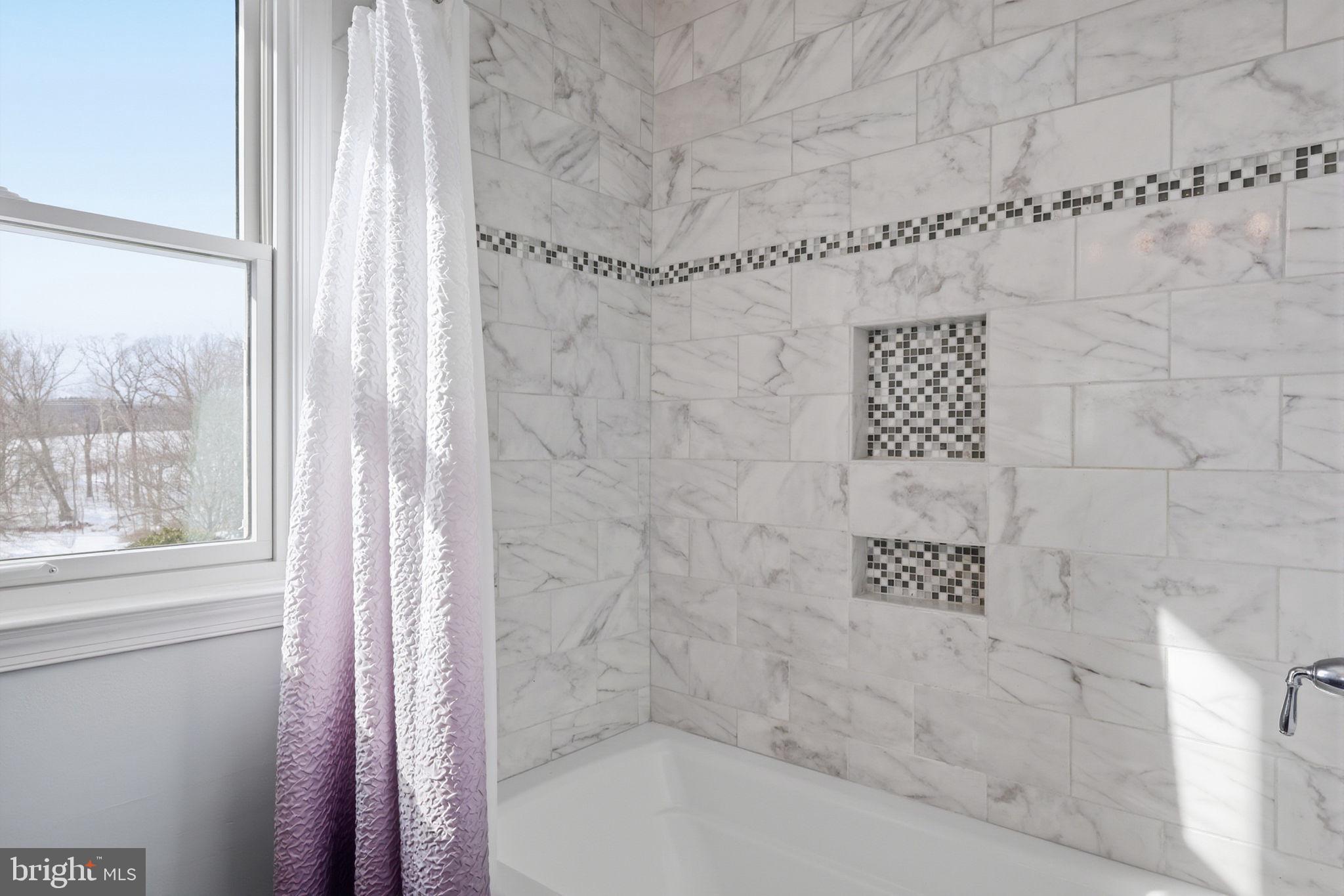 BROOKSIDE ESTATES - Residential