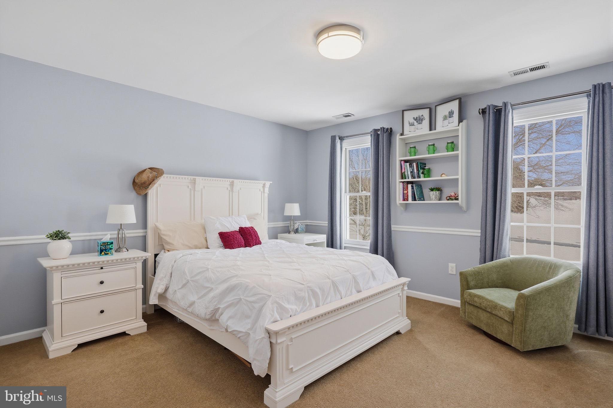 BROOKSIDE ESTATES - Residential