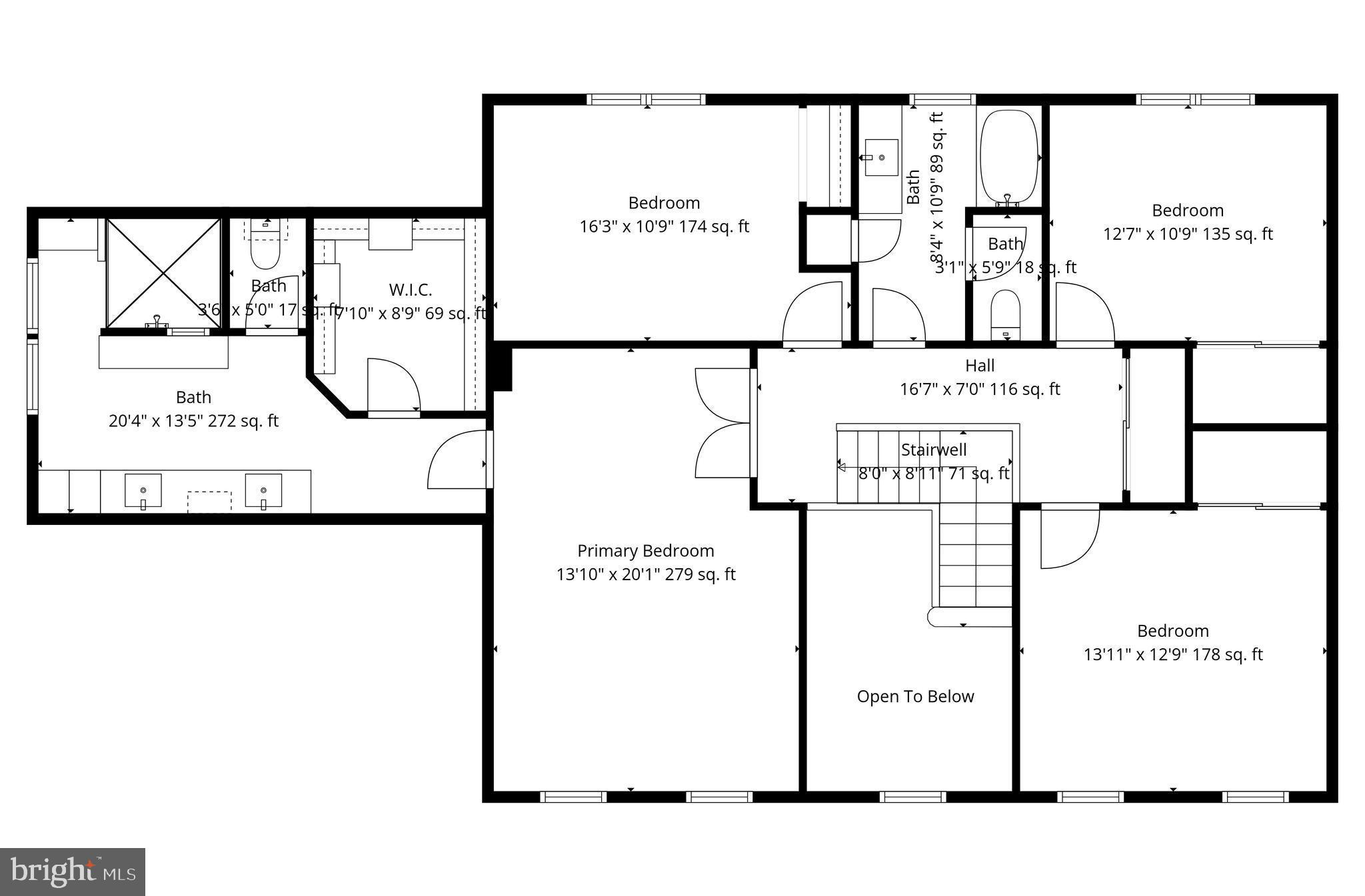 BROOKSIDE ESTATES - Residential