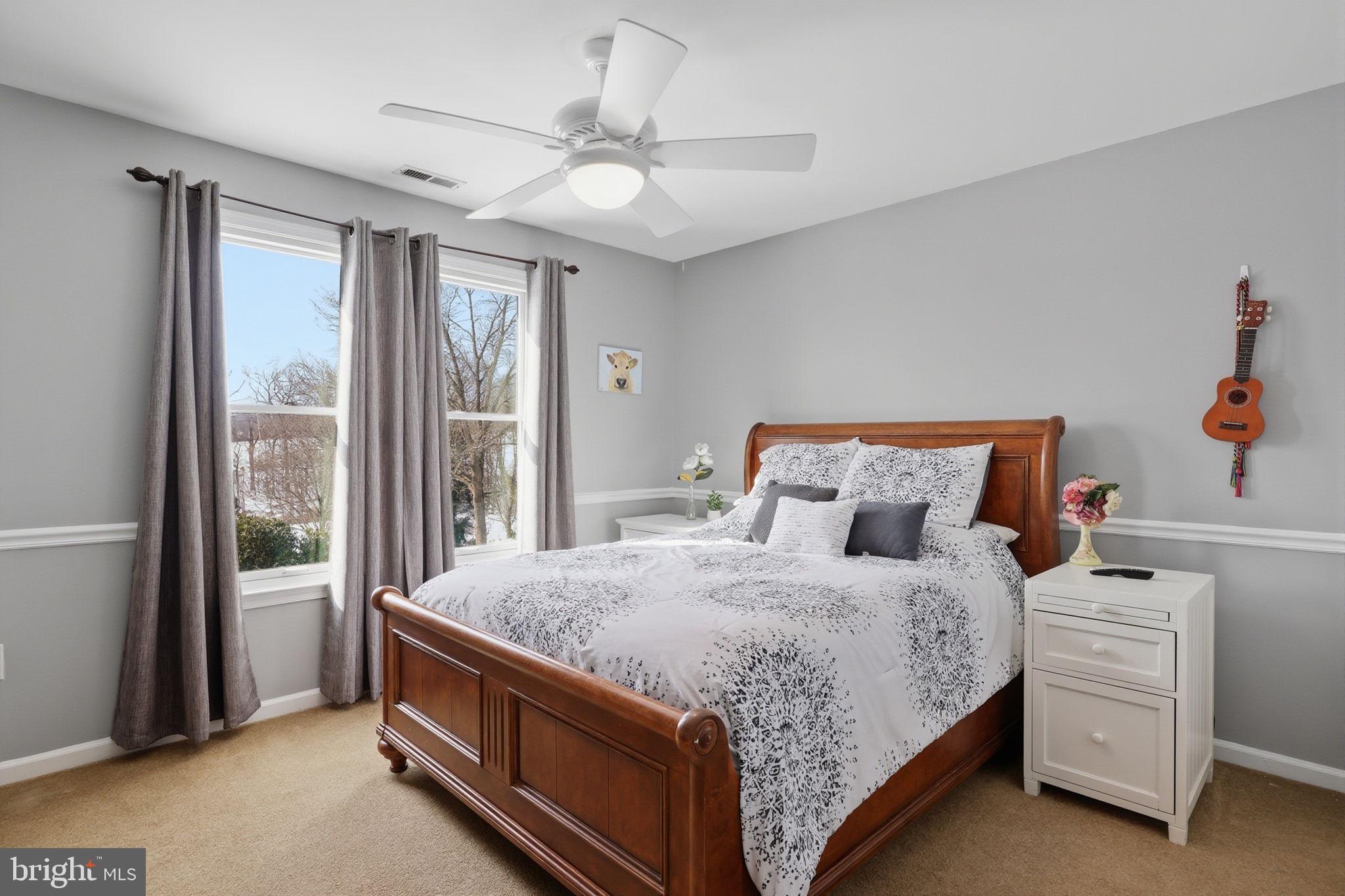 BROOKSIDE ESTATES - Residential