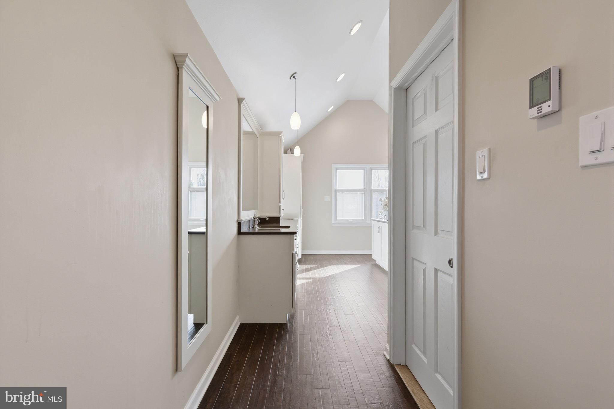 BROOKSIDE ESTATES - Residential