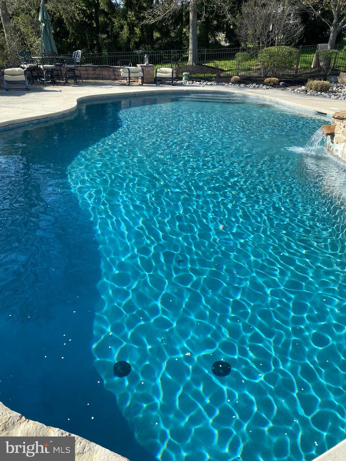 BROOKSIDE ESTATES - Residential