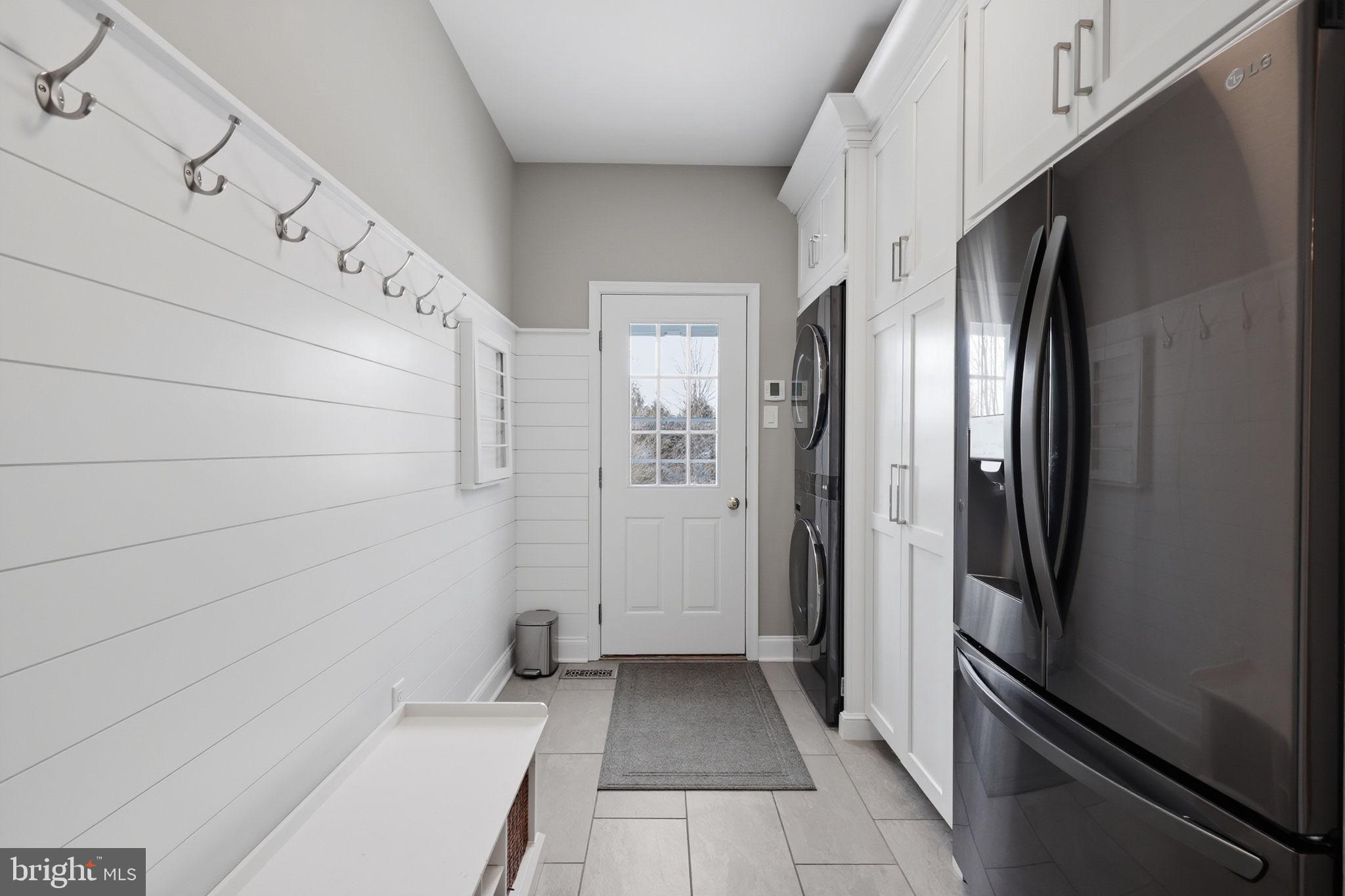 BROOKSIDE ESTATES - Residential