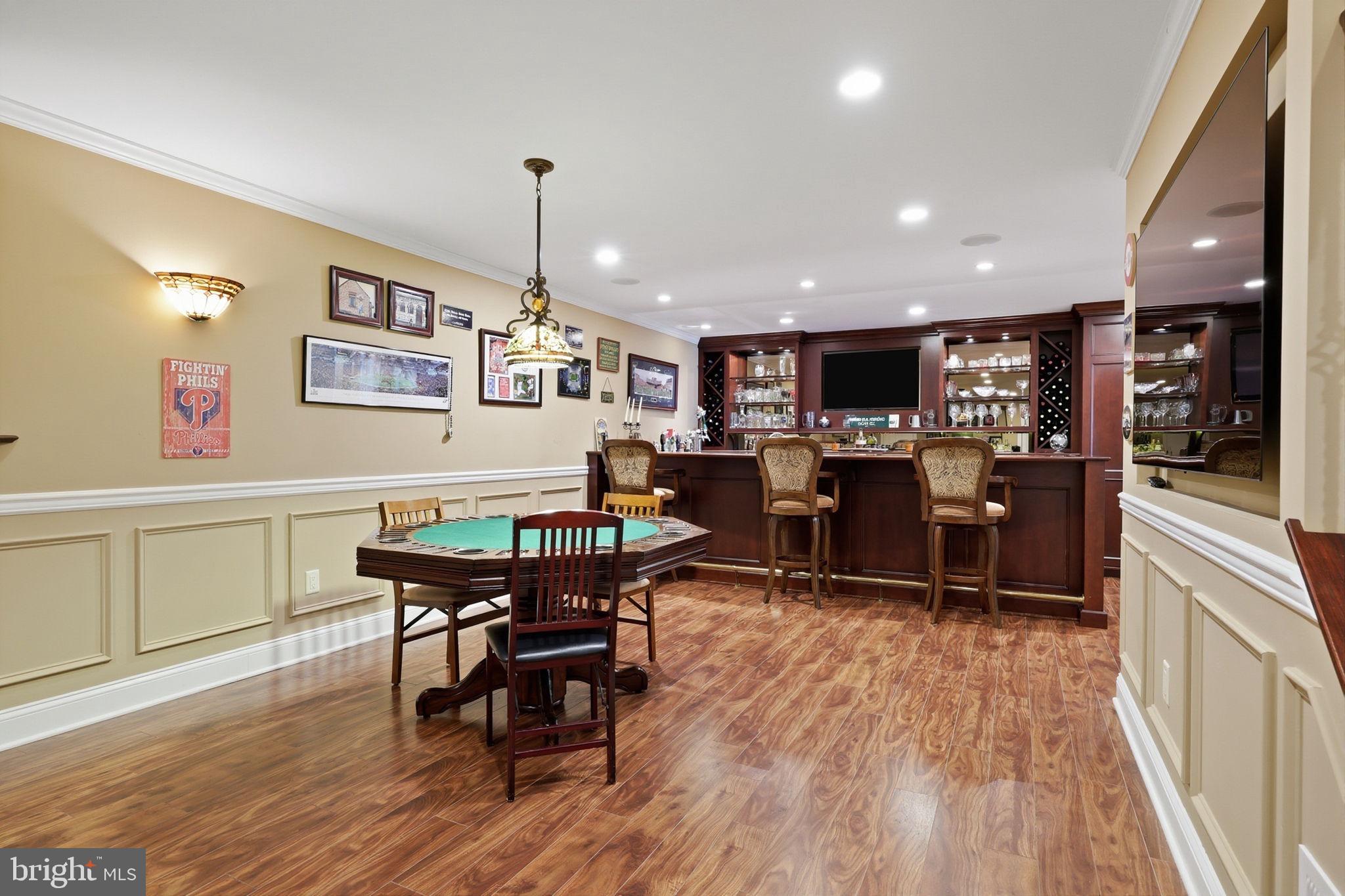 BROOKSIDE ESTATES - Residential