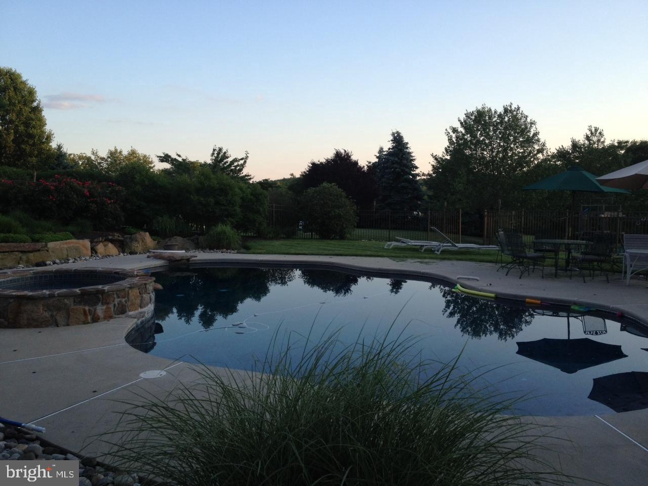 BROOKSIDE ESTATES - Residential