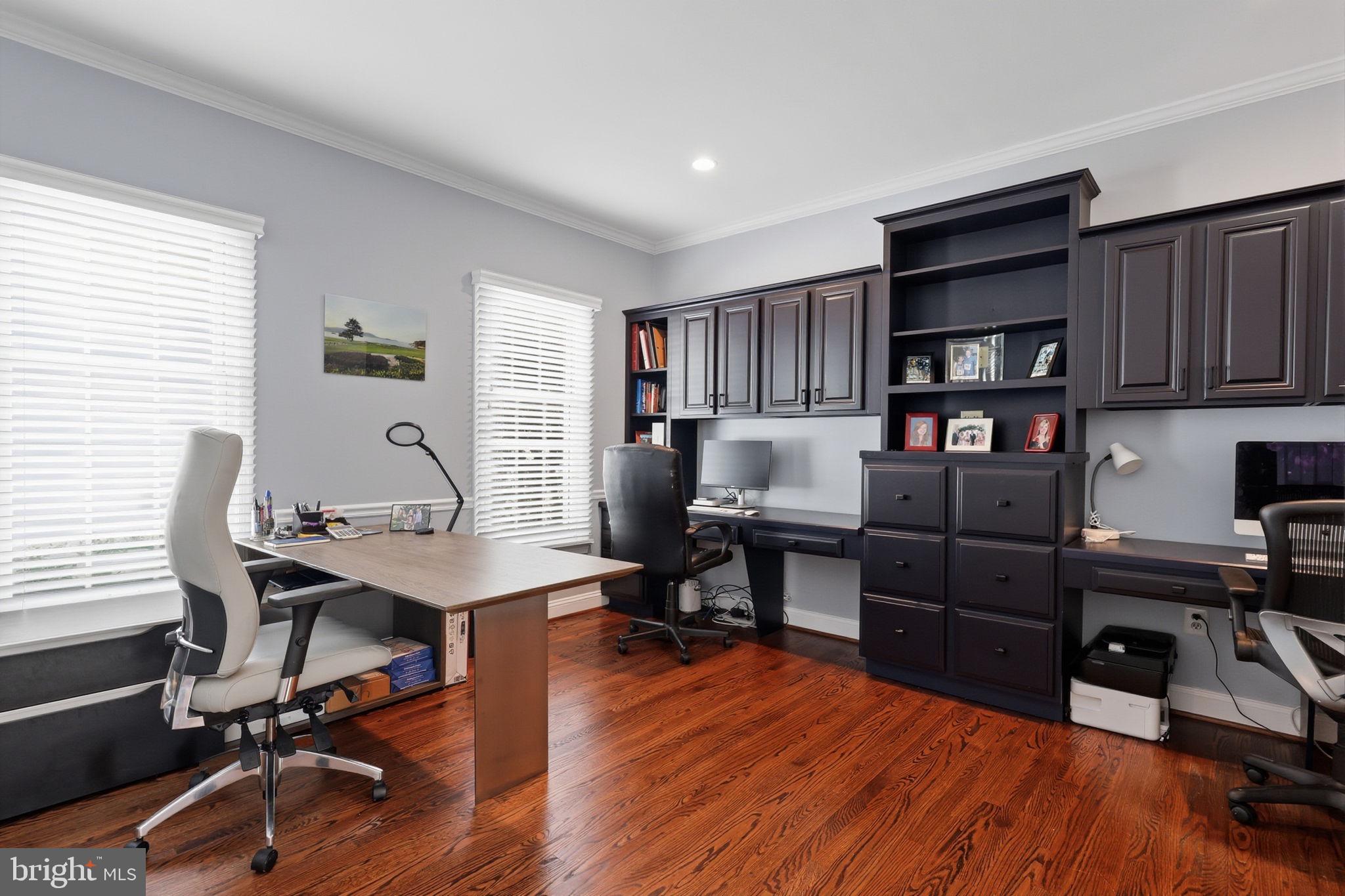 BROOKSIDE ESTATES - Residential