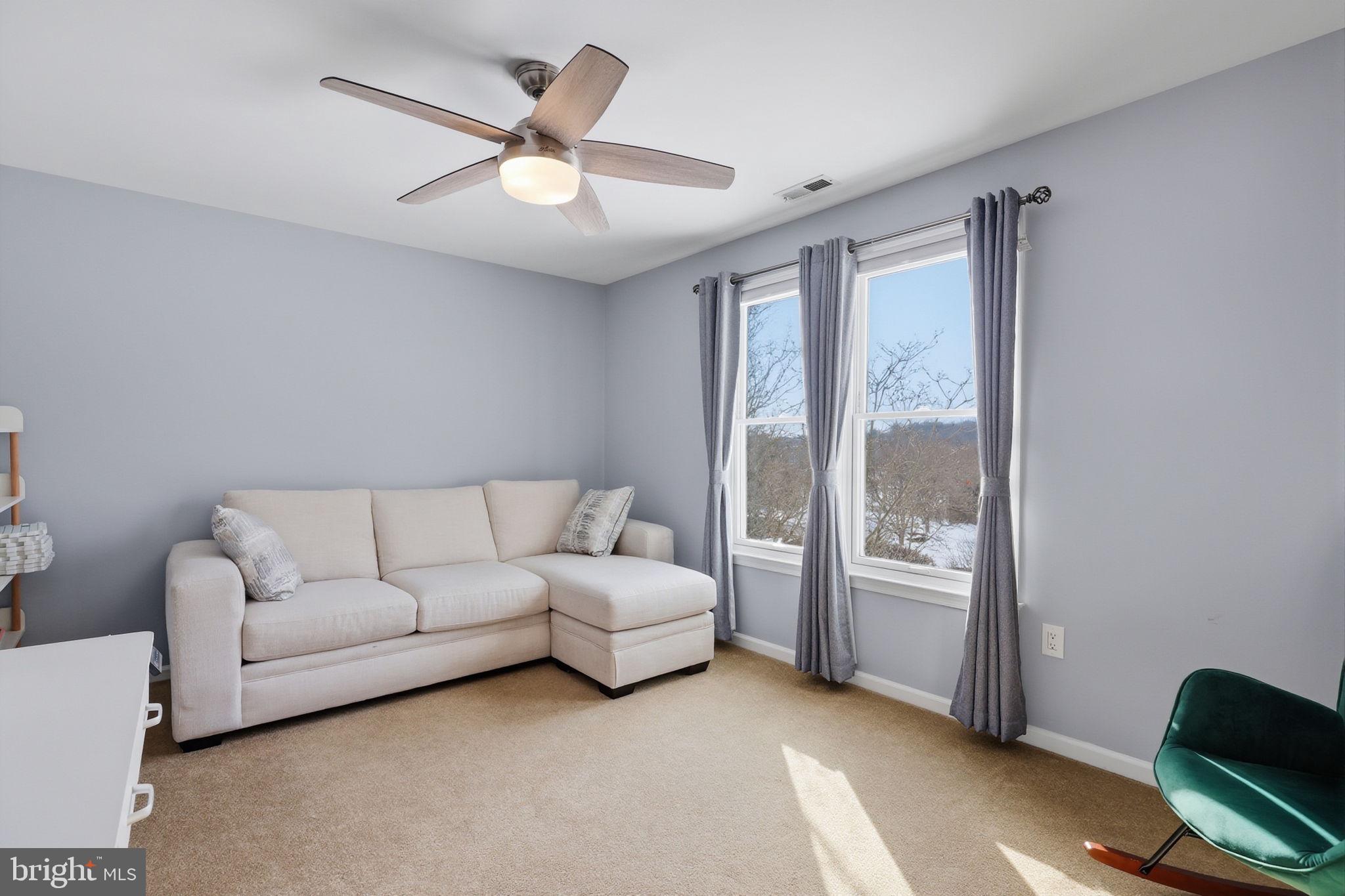 BROOKSIDE ESTATES - Residential