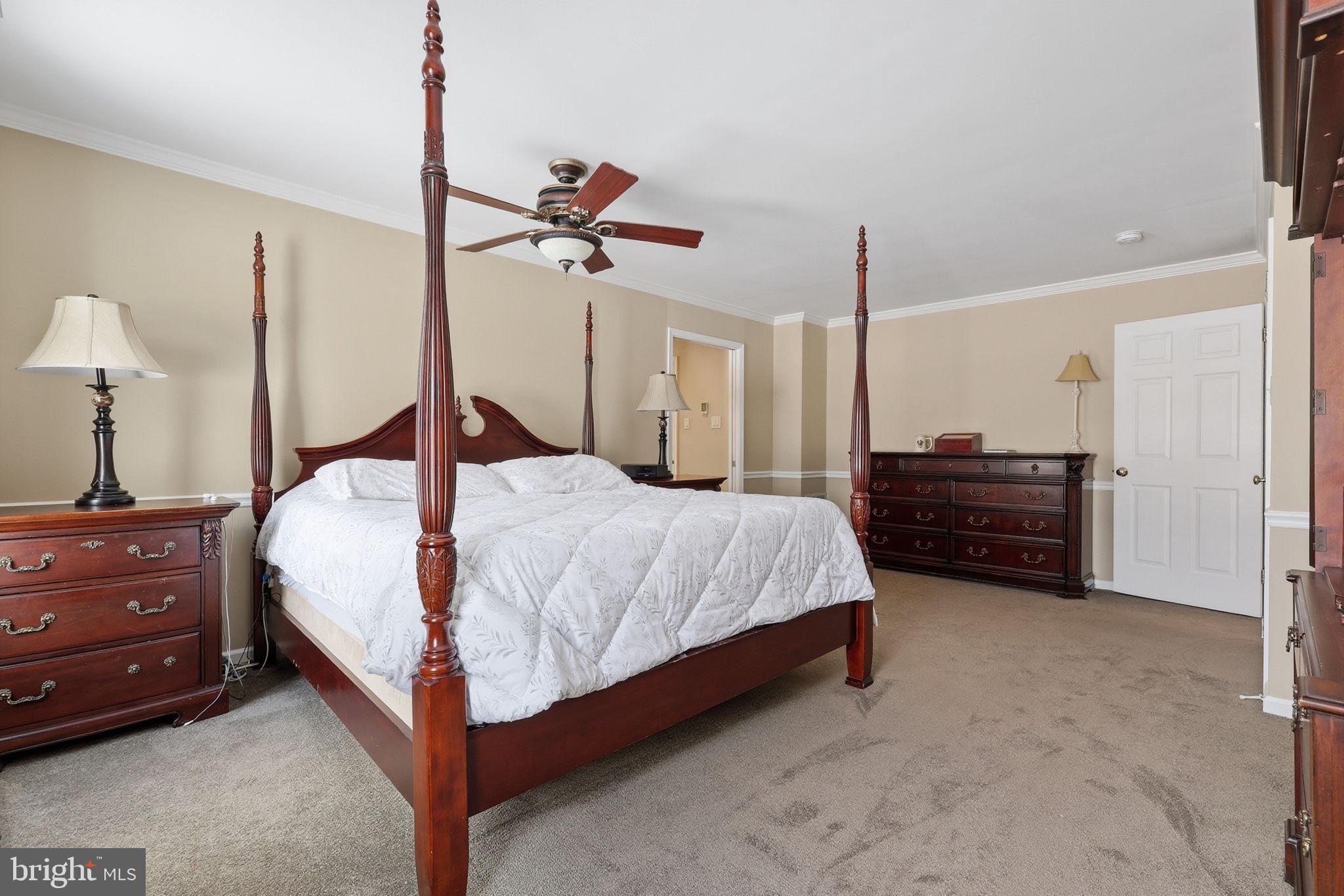 BROOKSIDE ESTATES - Residential