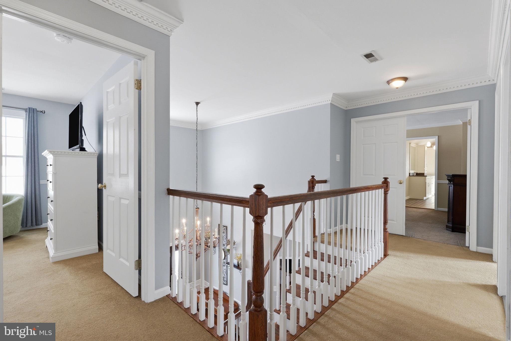 BROOKSIDE ESTATES - Residential