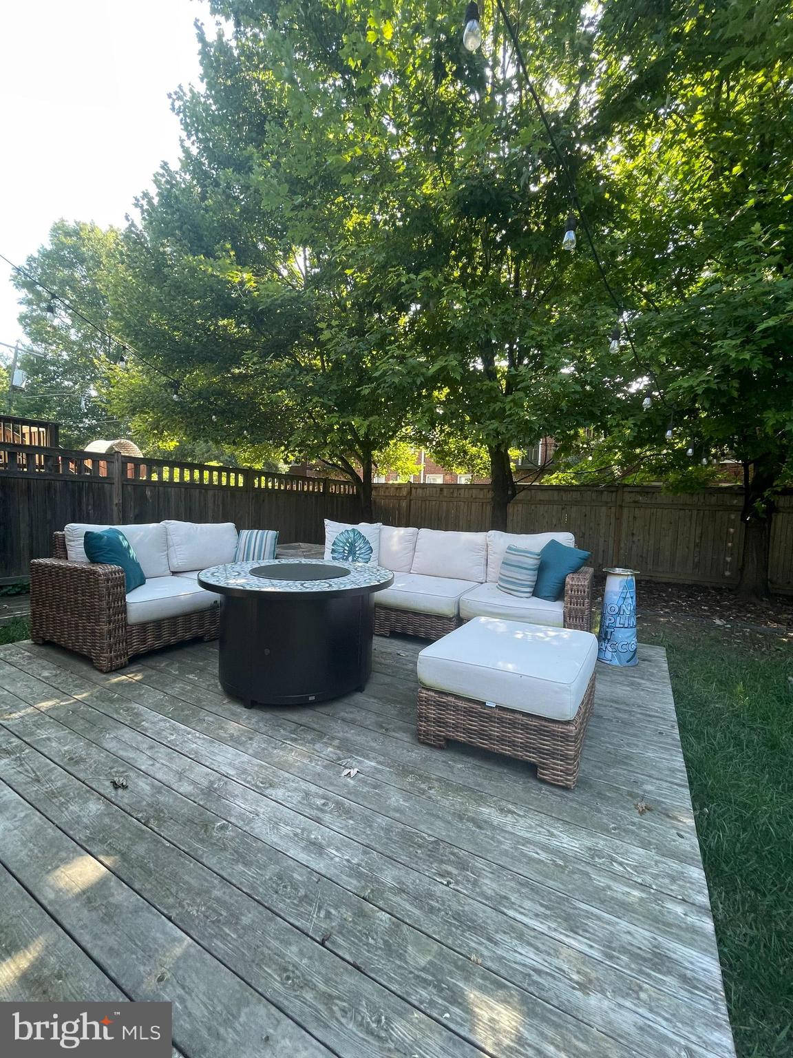 SUNNYSIDE - Residential