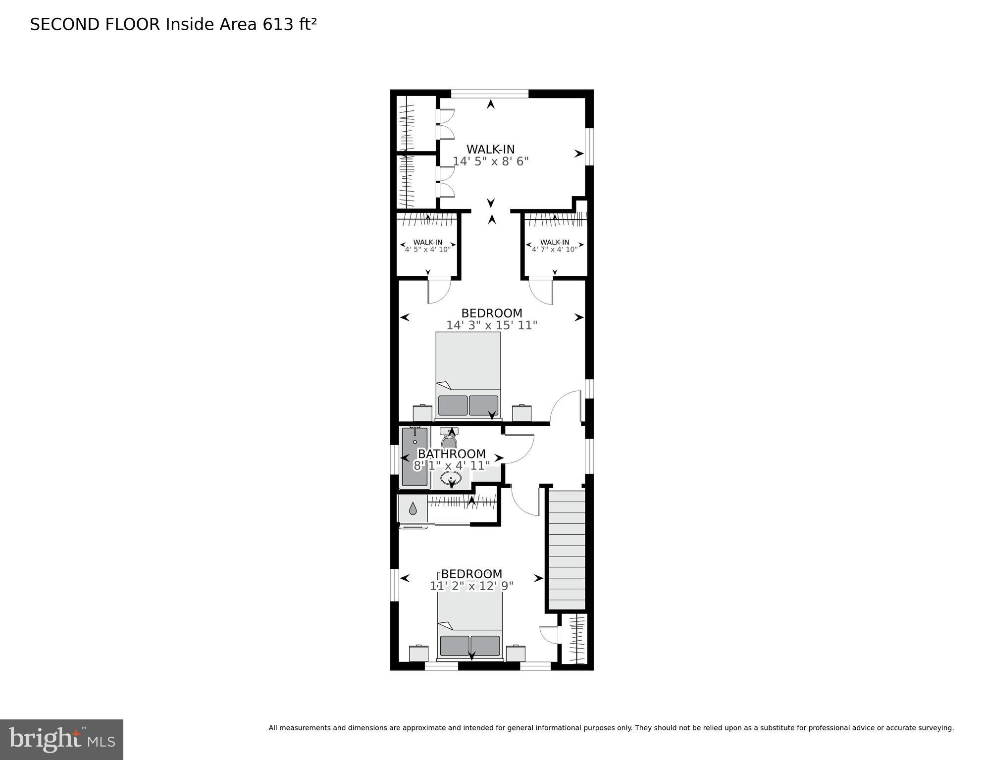 SUNNYSIDE - Residential