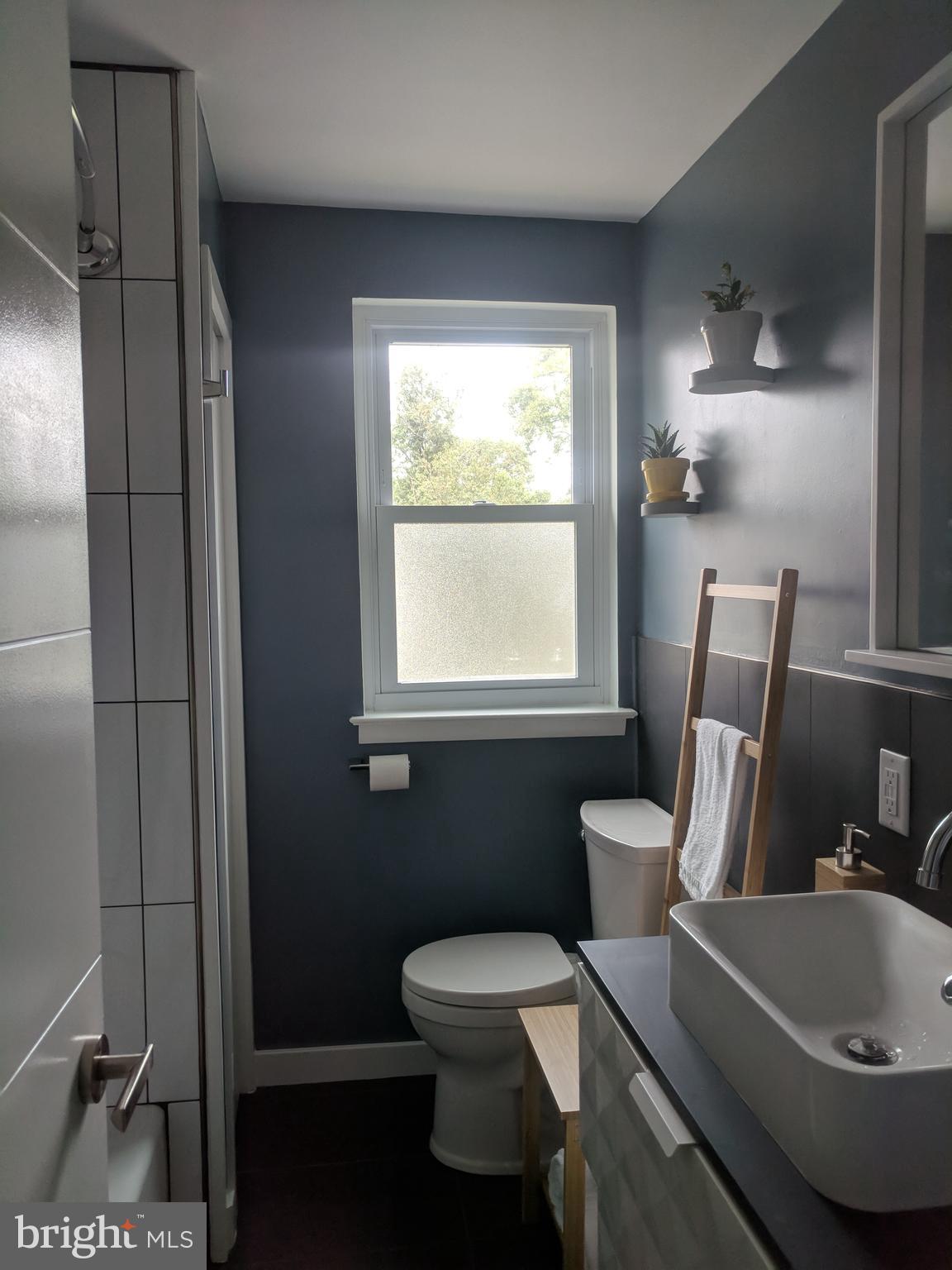 ROXBOROUGH - Residential Lease