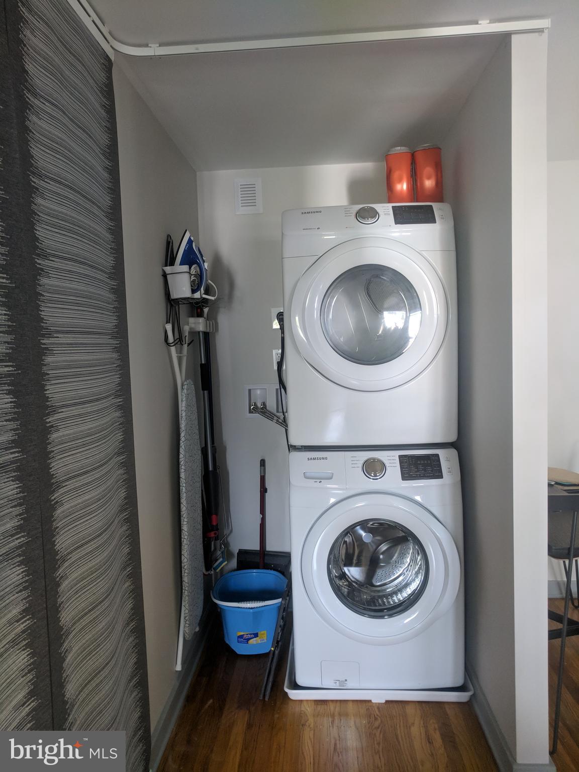 ROXBOROUGH - Residential Lease