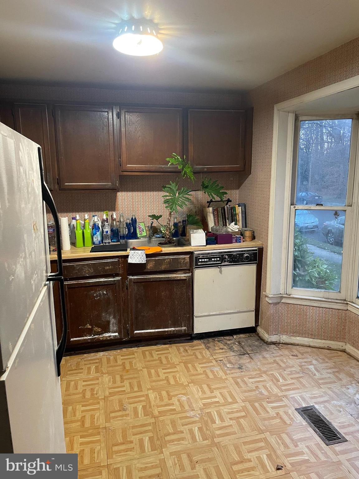 COVINGTON - Residential