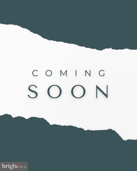 8019 OLD NATIONAL PIKE BOONSBORO MD 21713