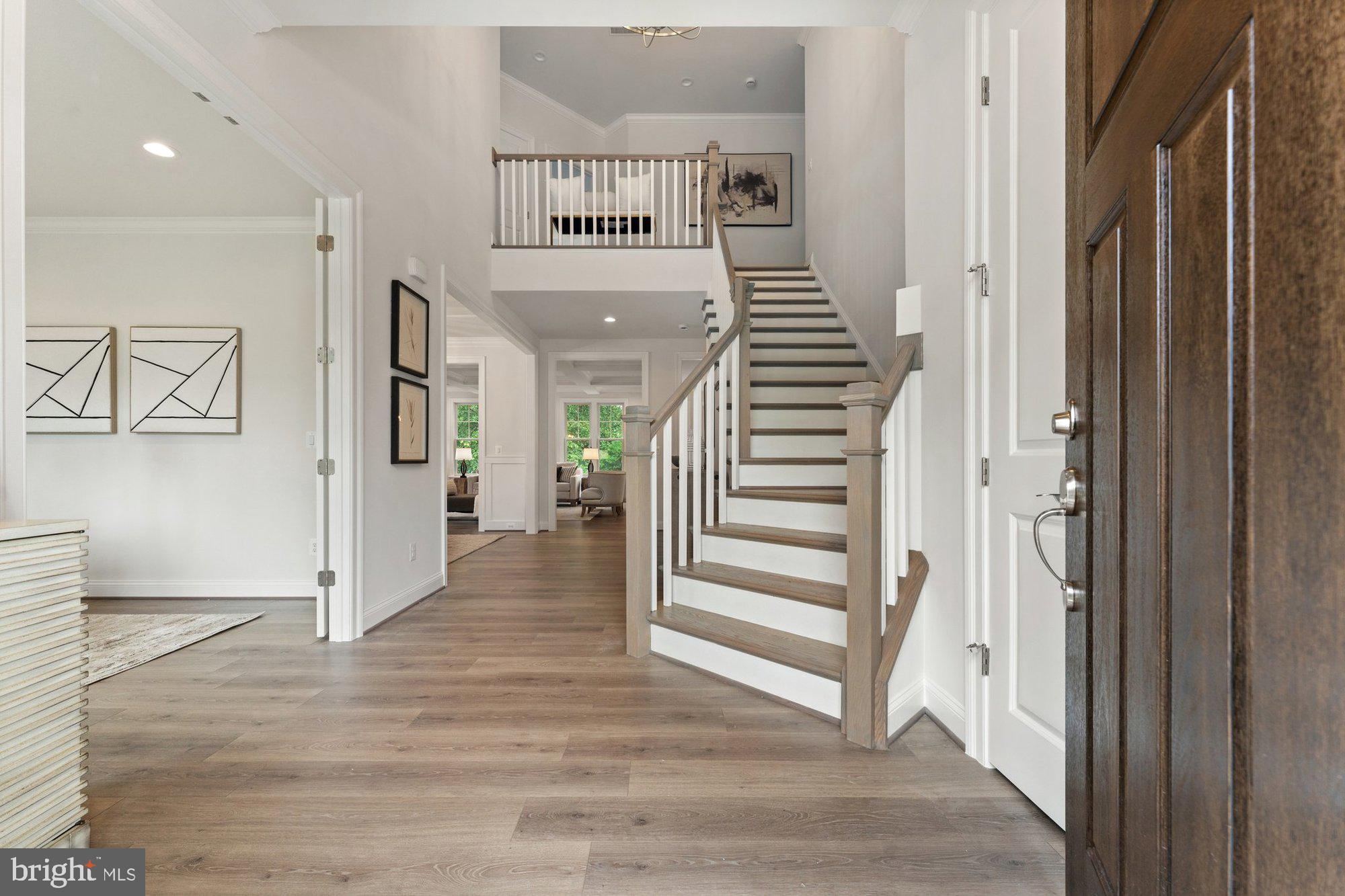 389 HOLMES DRIVE NW