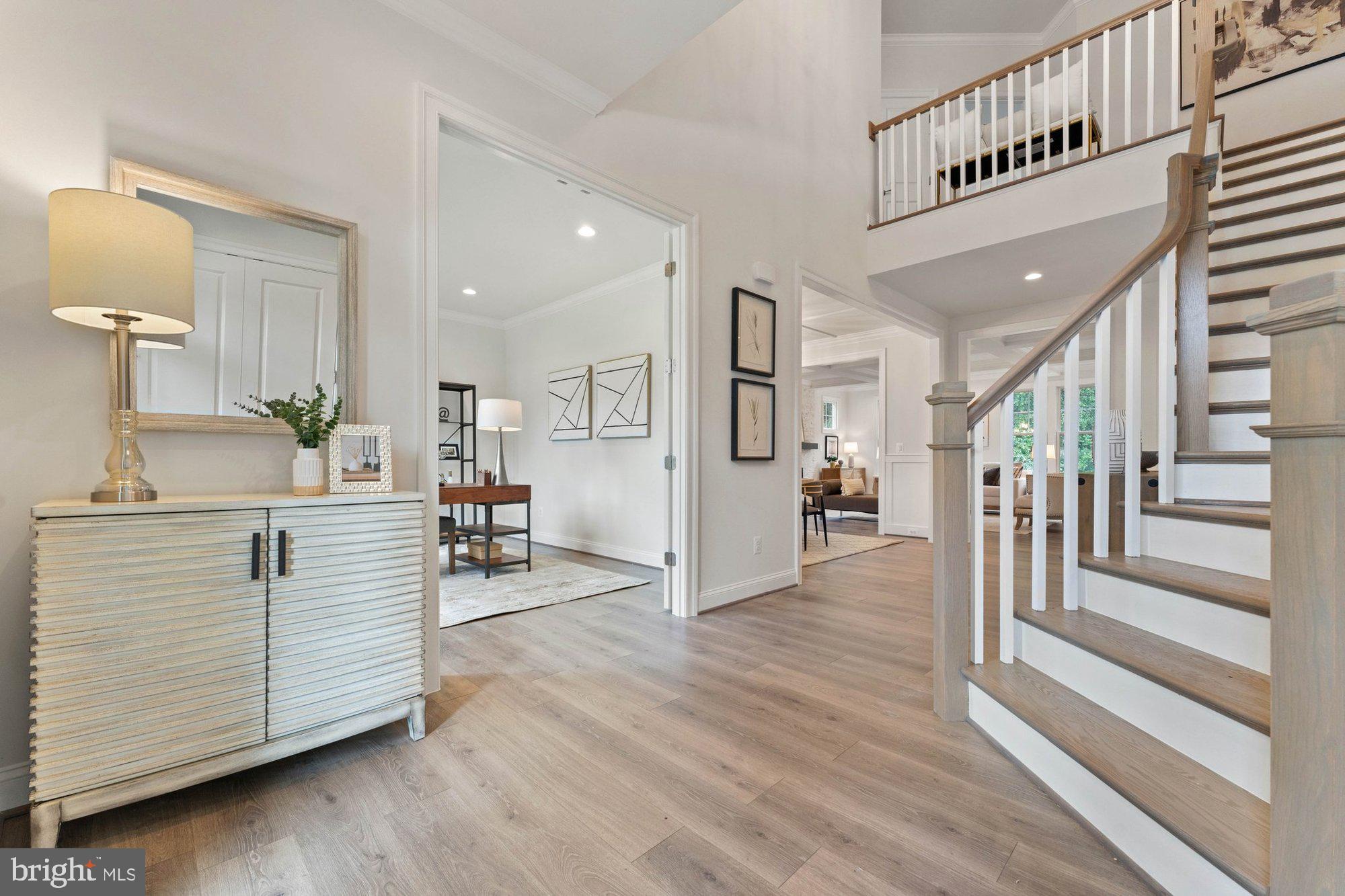 389 HOLMES DRIVE NW