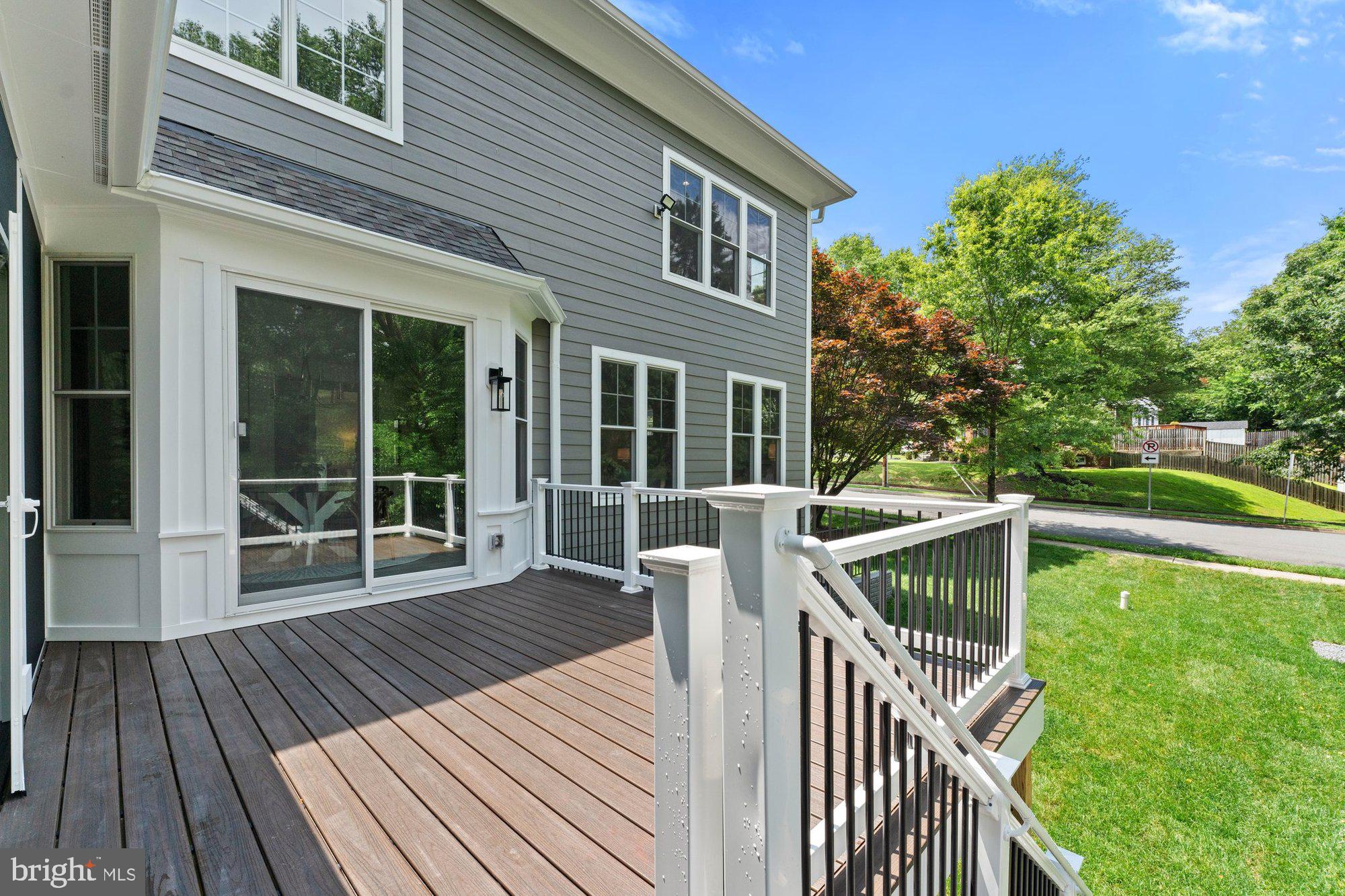 VIENNA HILLS - Residential