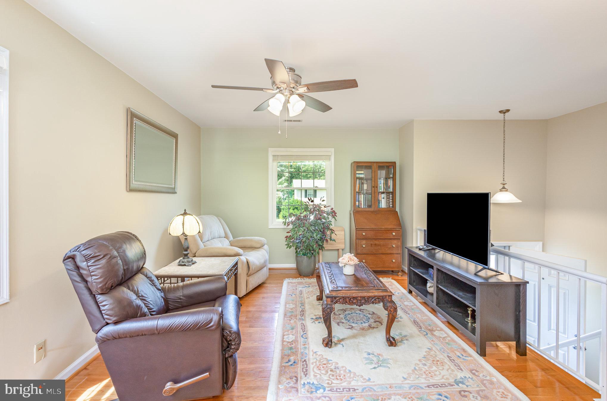 204 MORNINGSIDE DRIVE