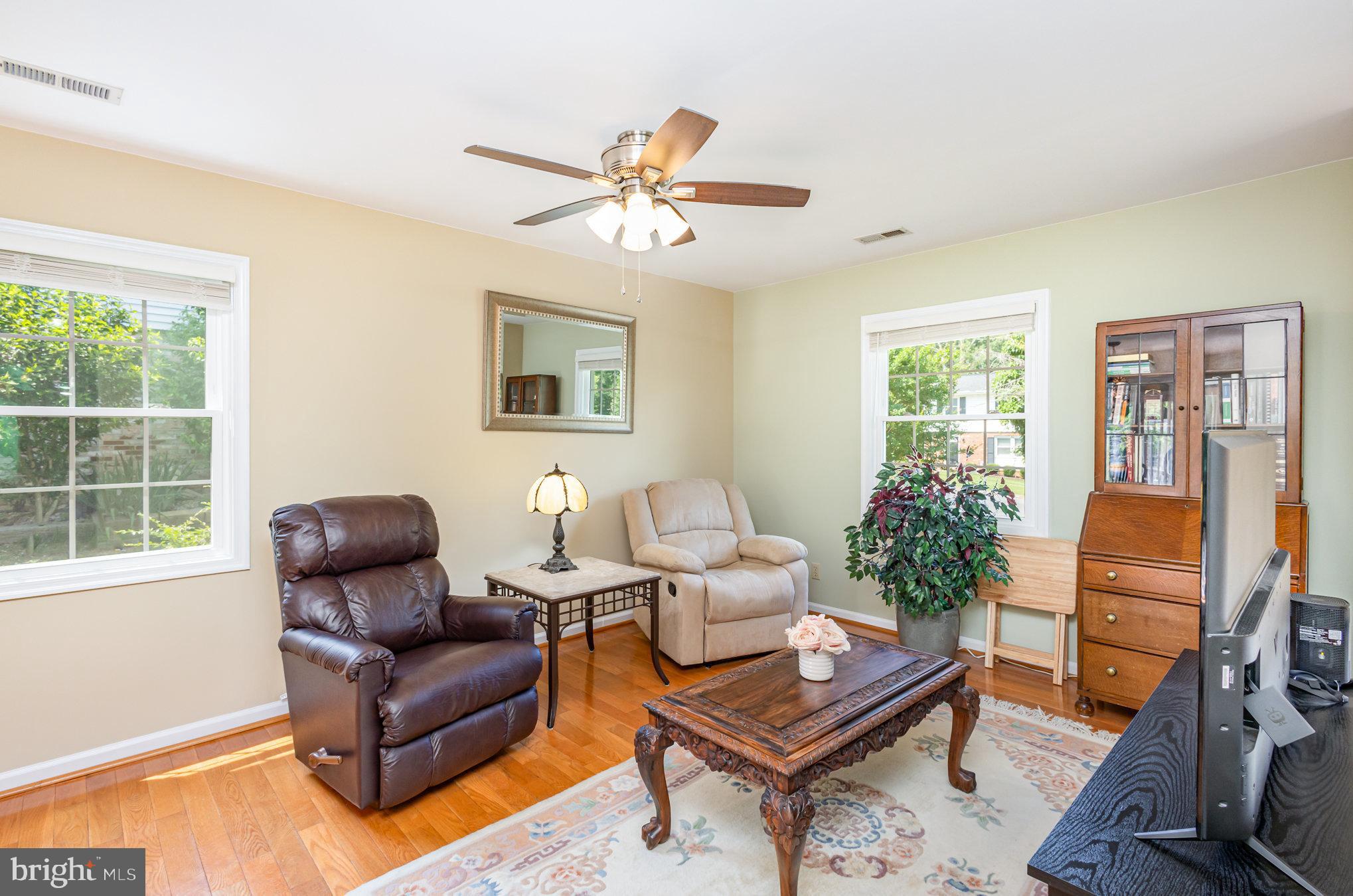 204 MORNINGSIDE DRIVE