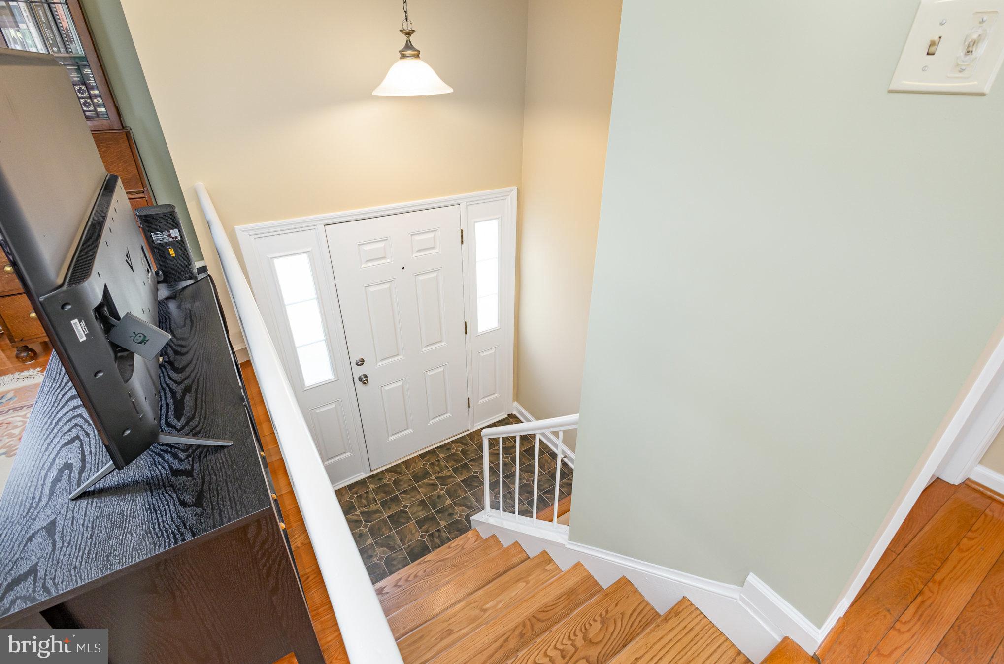 204 MORNINGSIDE DRIVE