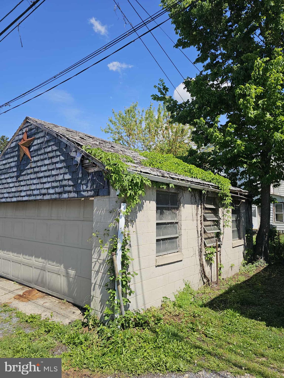 HIGHSPIRE - Residential