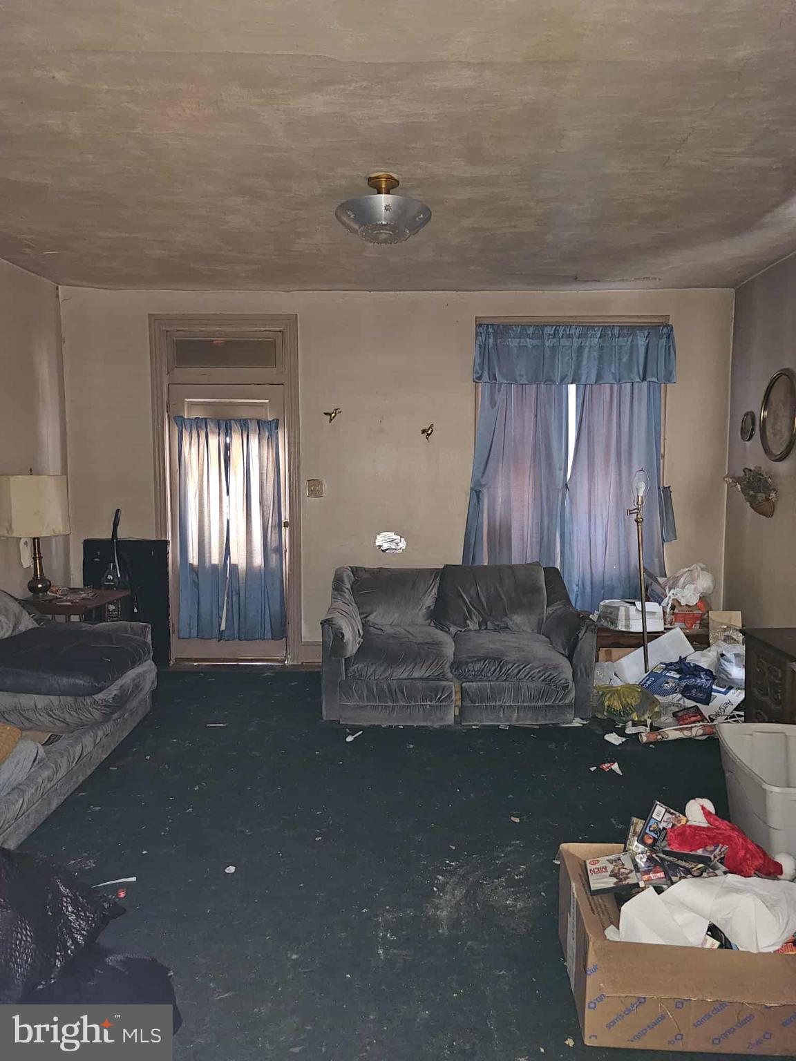 HIGHSPIRE - Residential