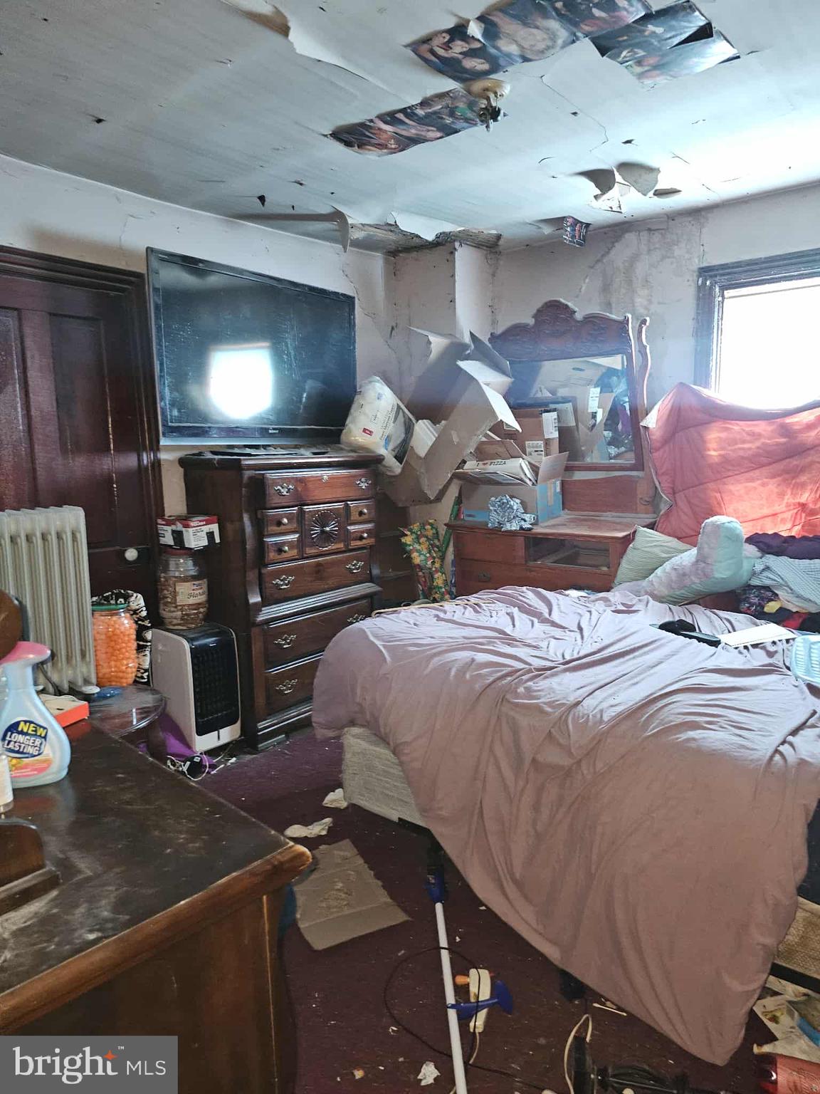 HIGHSPIRE - Residential