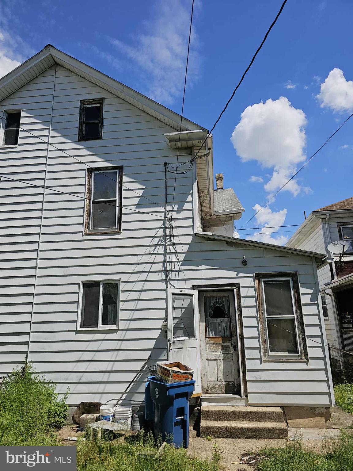 HIGHSPIRE - Residential