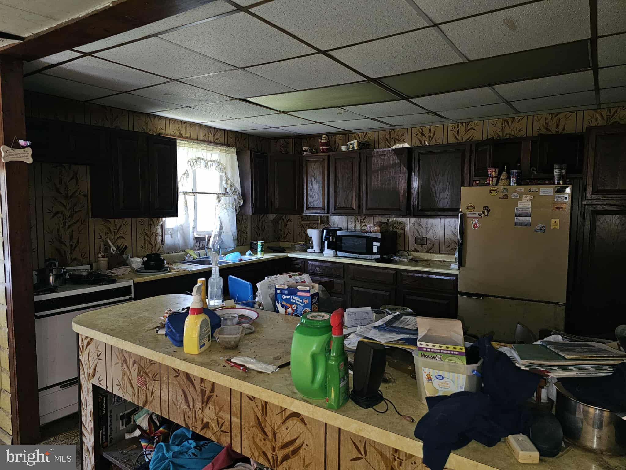 HIGHSPIRE - Residential