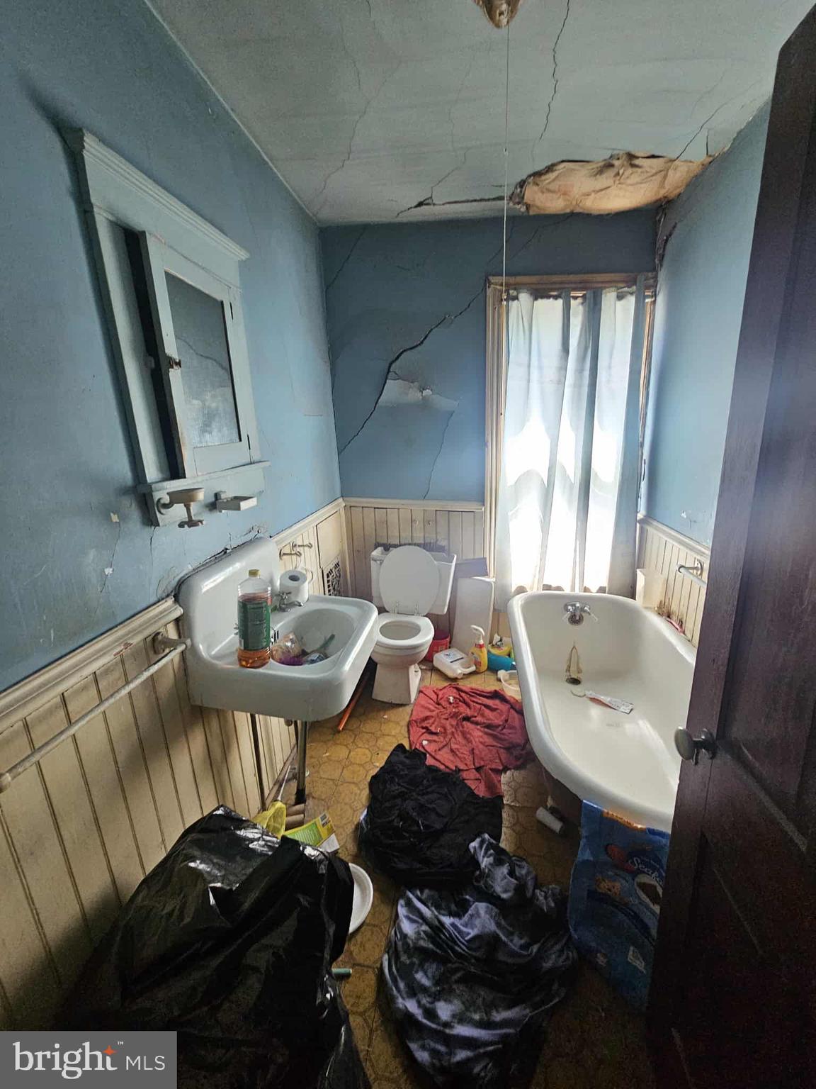 HIGHSPIRE - Residential