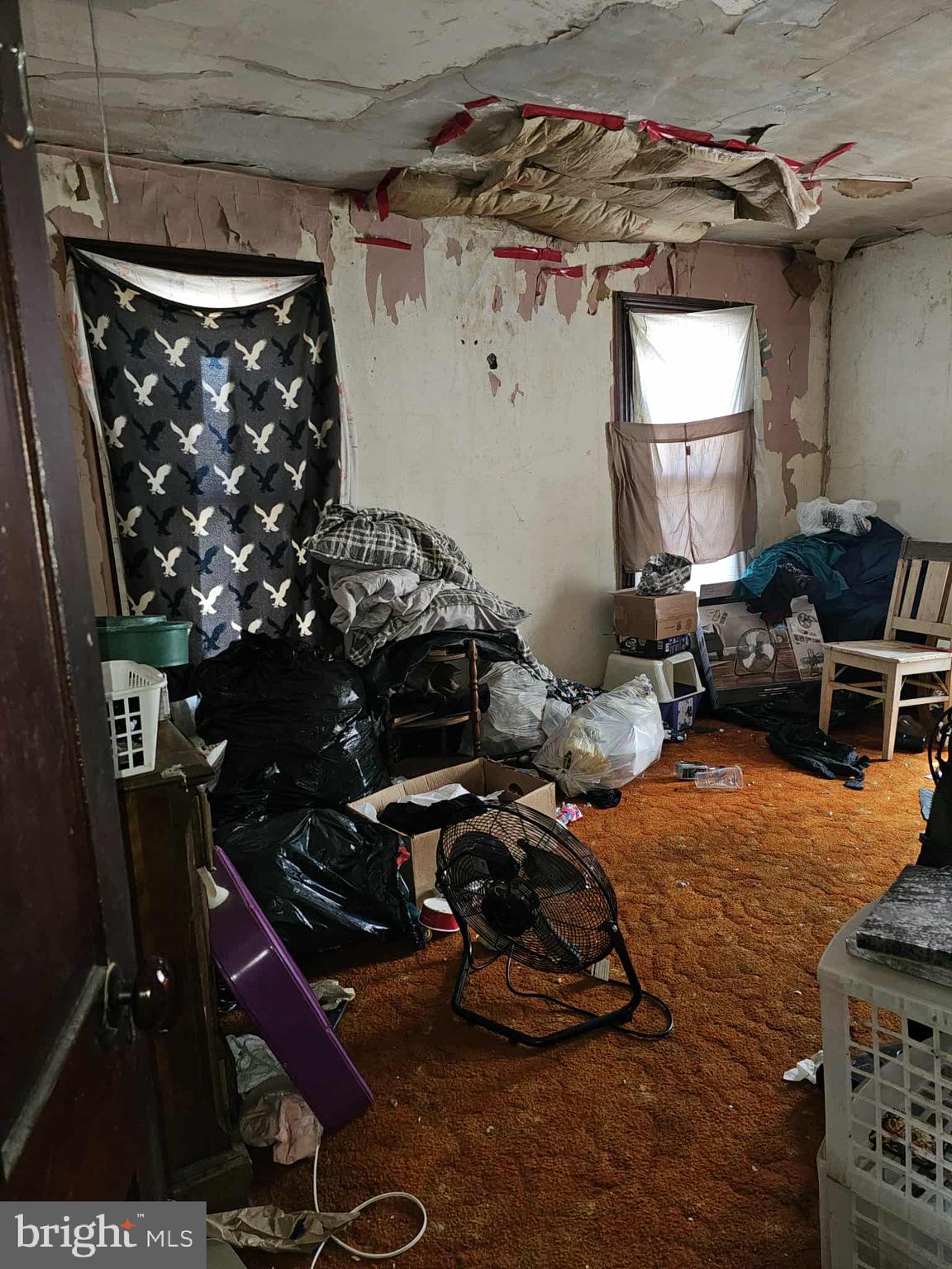 HIGHSPIRE - Residential